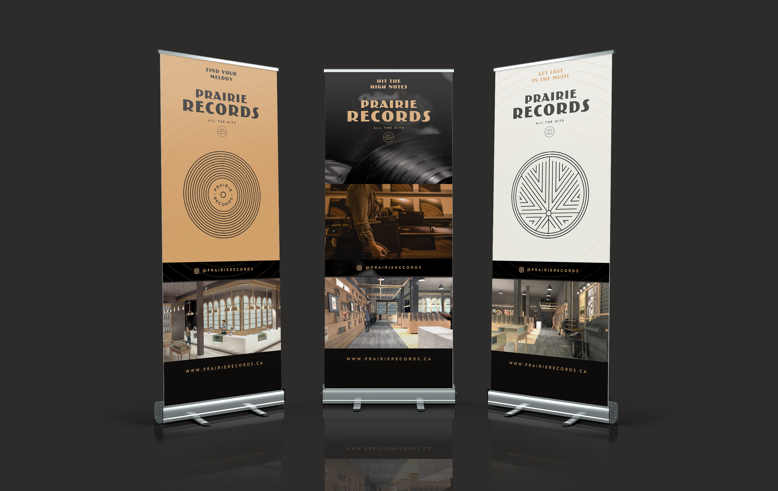 Artboard 1 copy 3.png