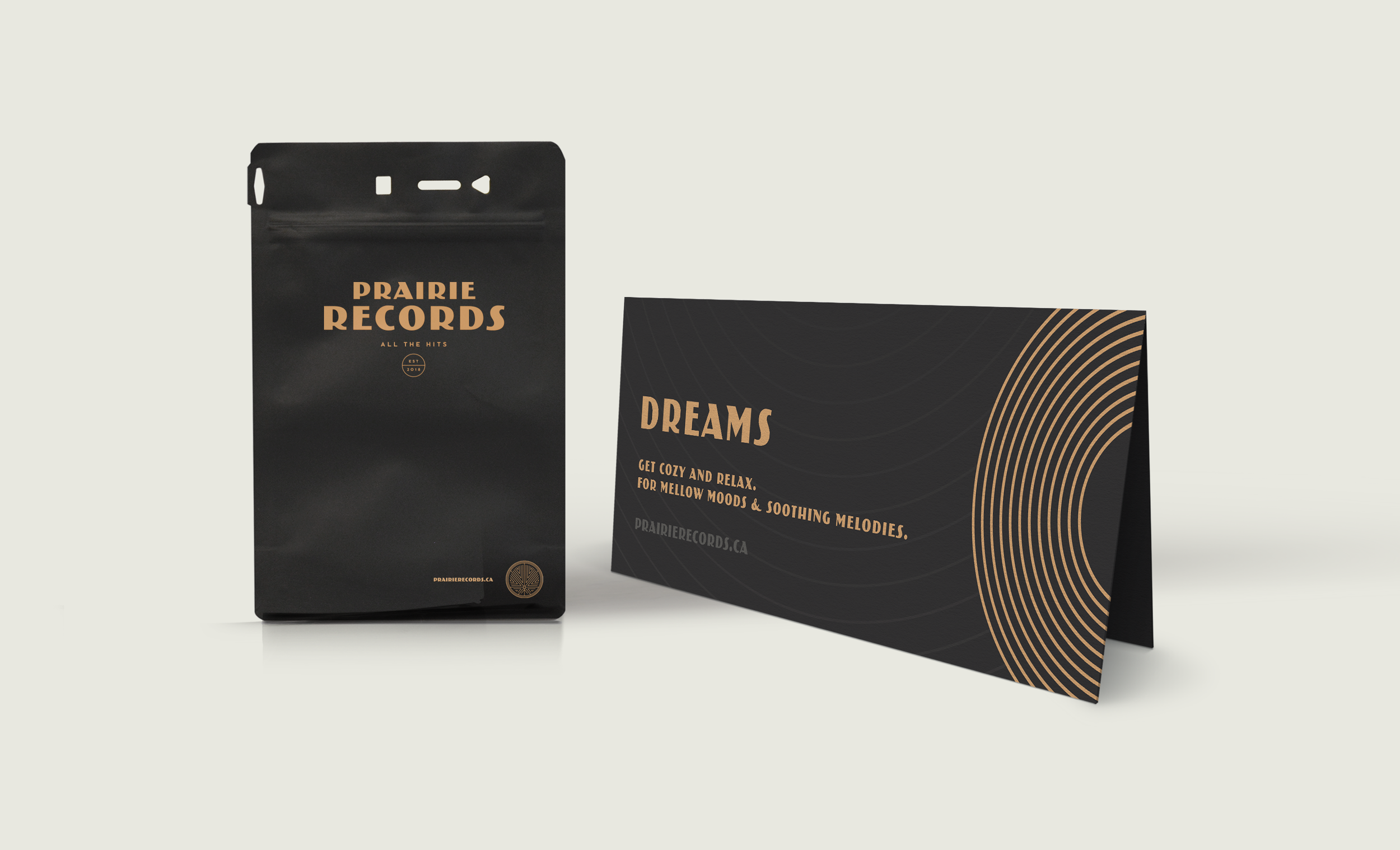 Artboard 1 copy 18.png