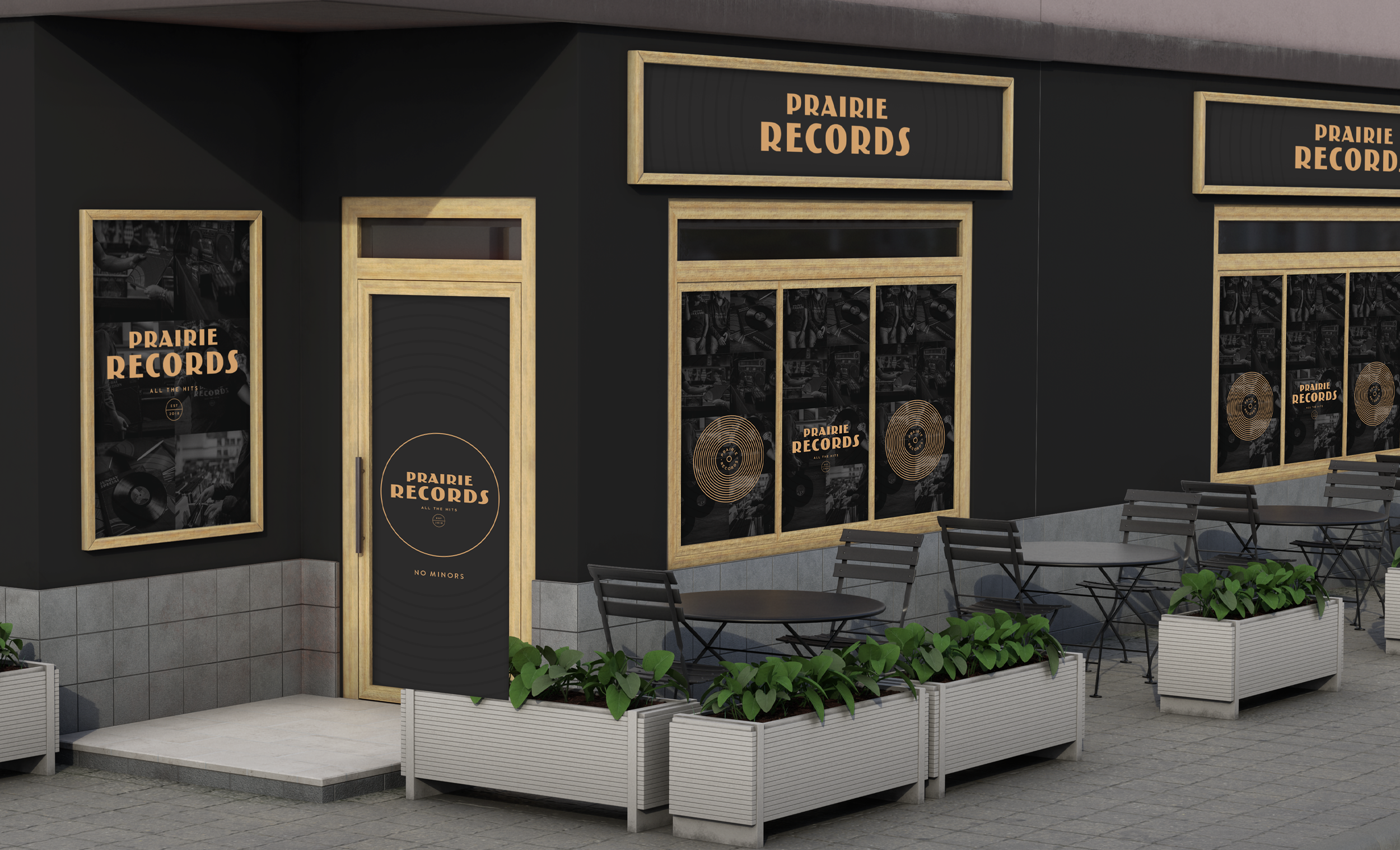 Artboard 1 copy 20.png