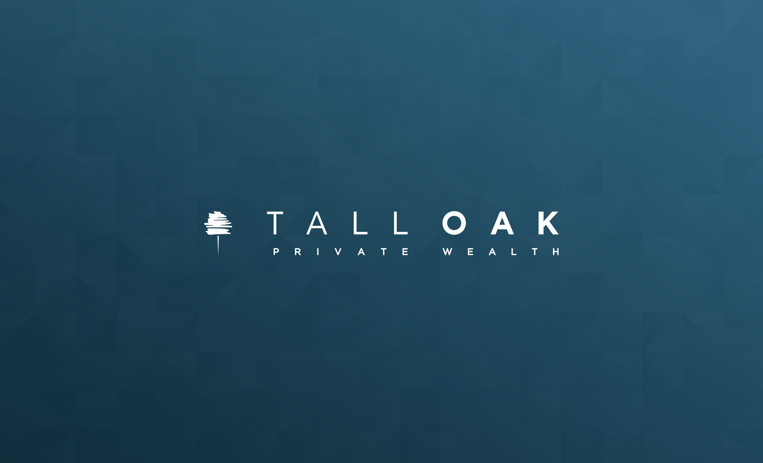 Artboard 1 copy 22.png