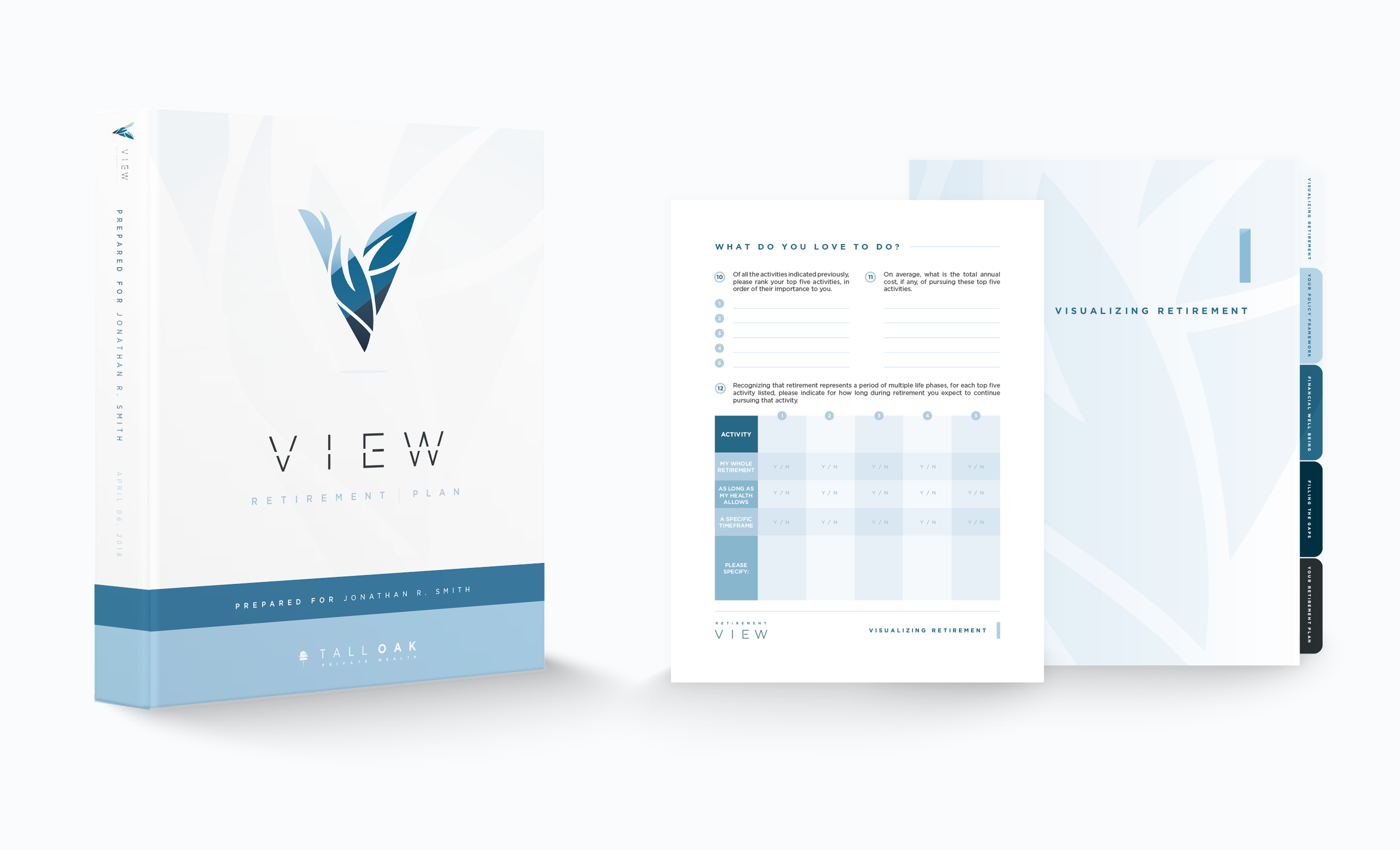 Artboard 1 copy 20.png