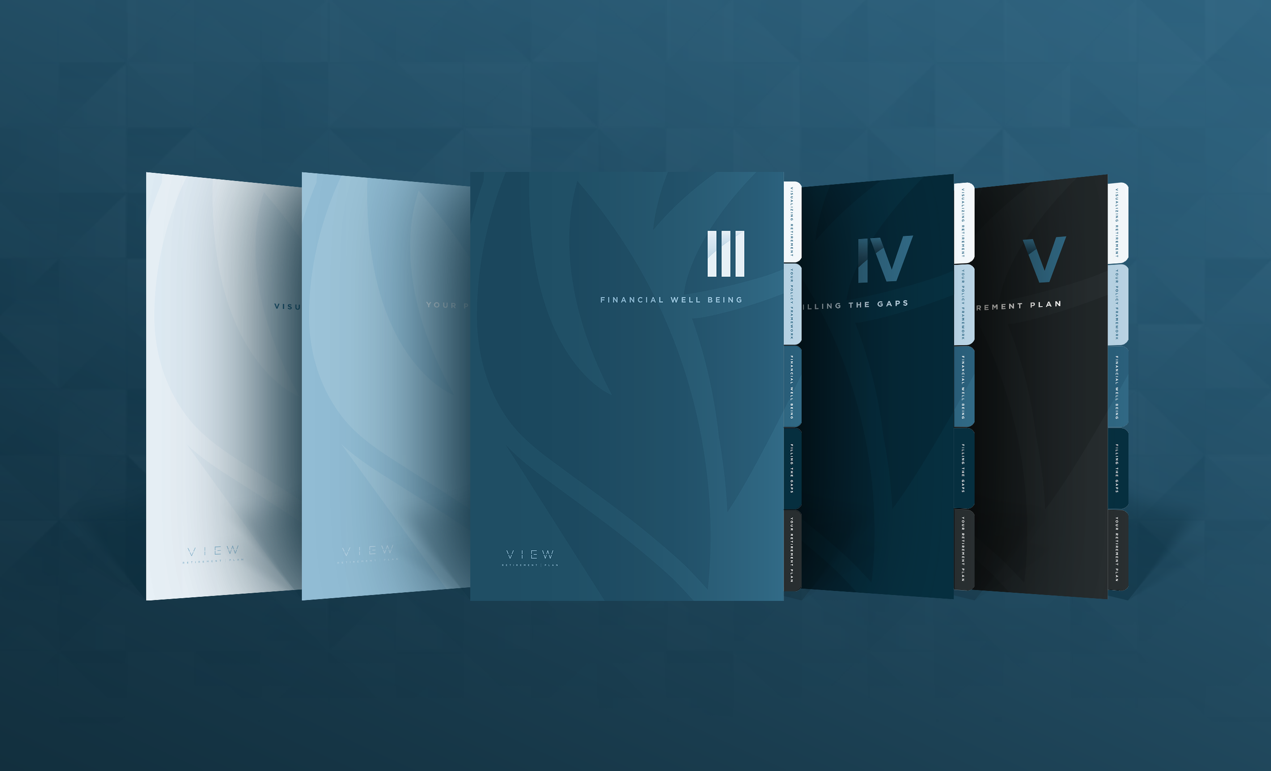 Artboard 1 copy 18.png