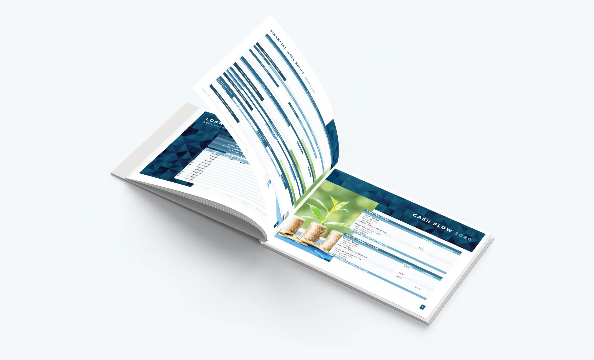 Artboard 1 copy 2.jpg