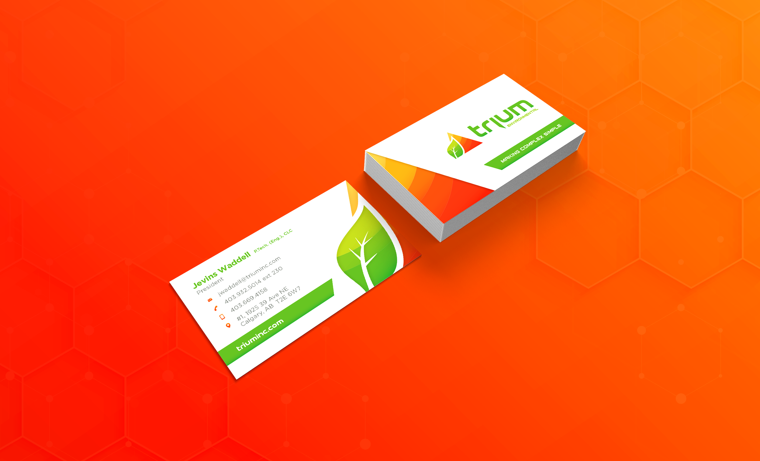 Artboard 1 copy 20.png