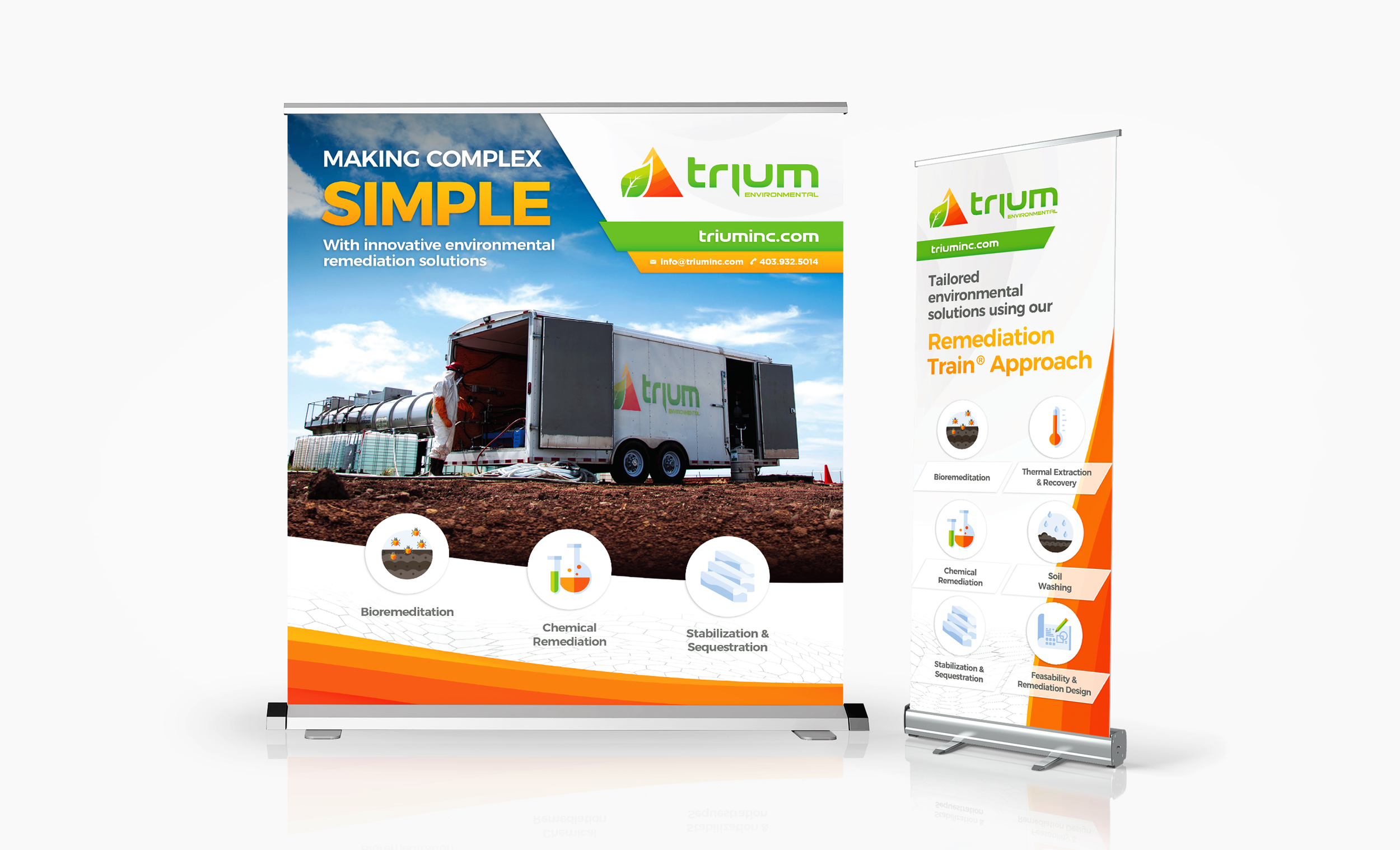 Artboard 1 copy 18.png