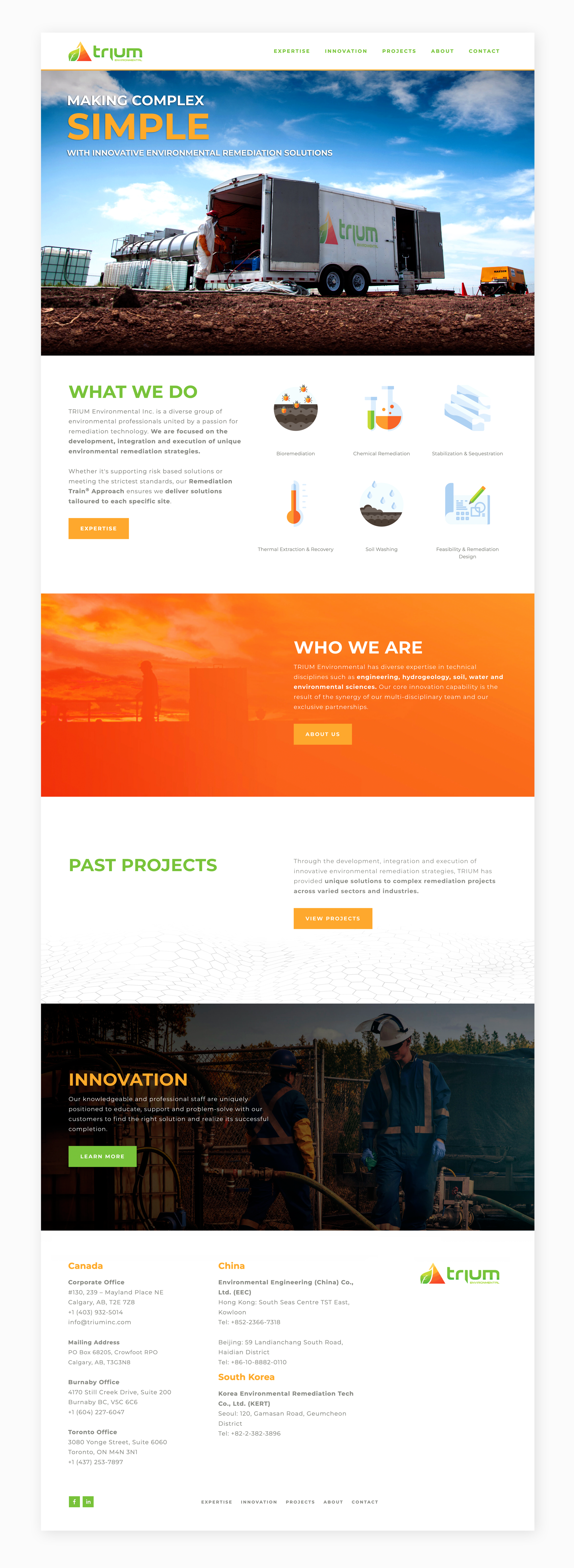 Artboard 1 copy 17.png