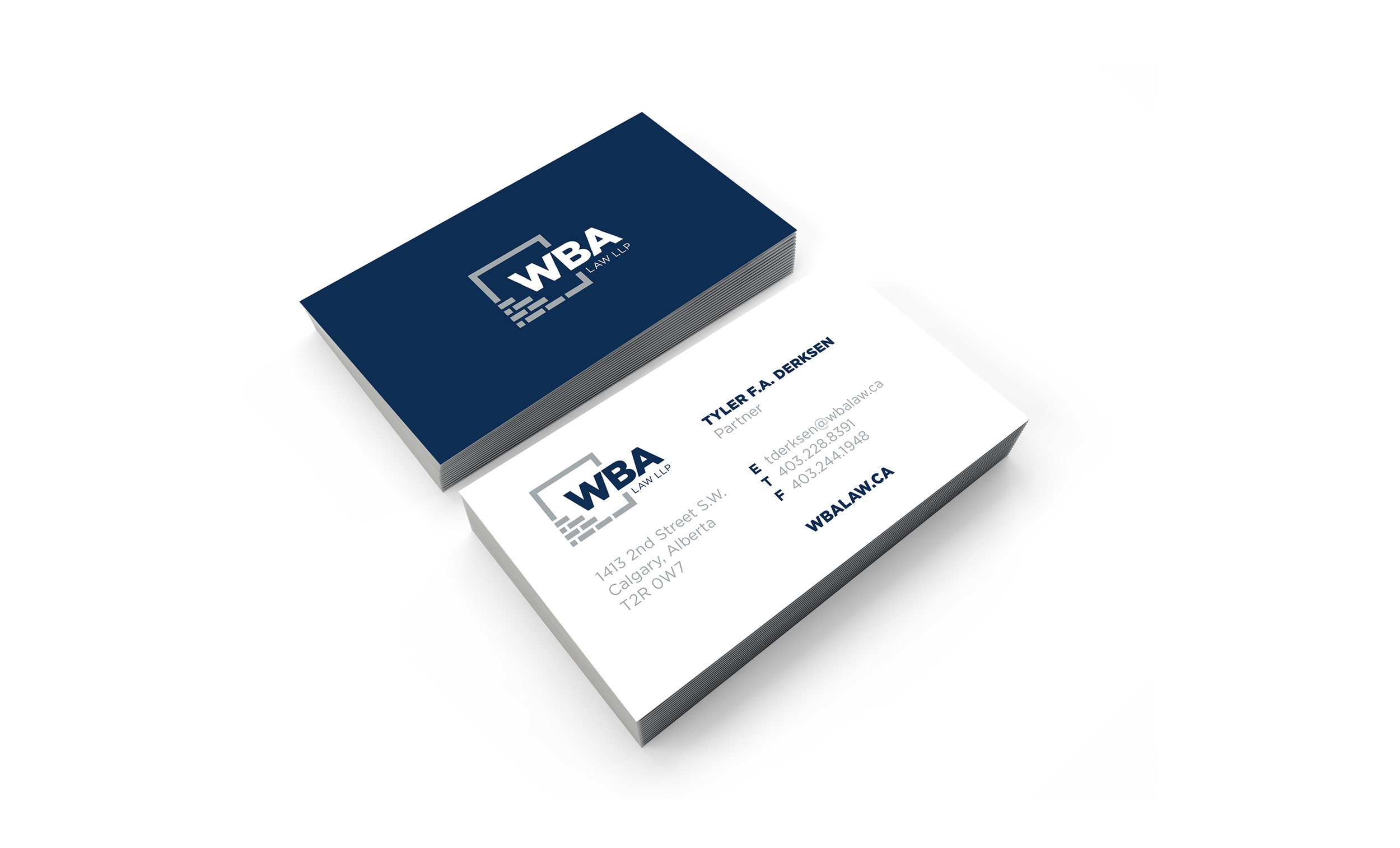 Artboard 1 copy 20.png