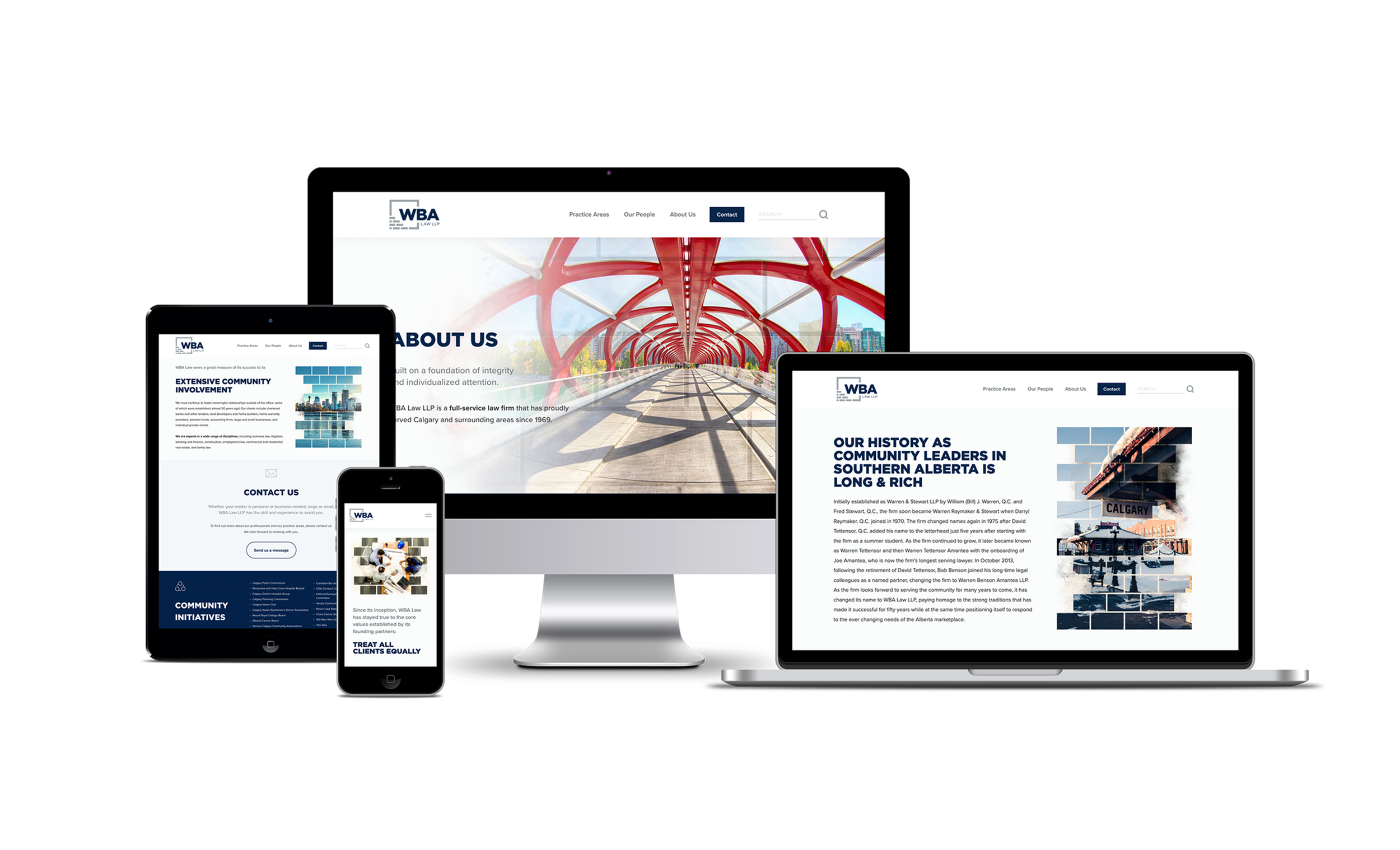 Artboard 1 copy 4.png