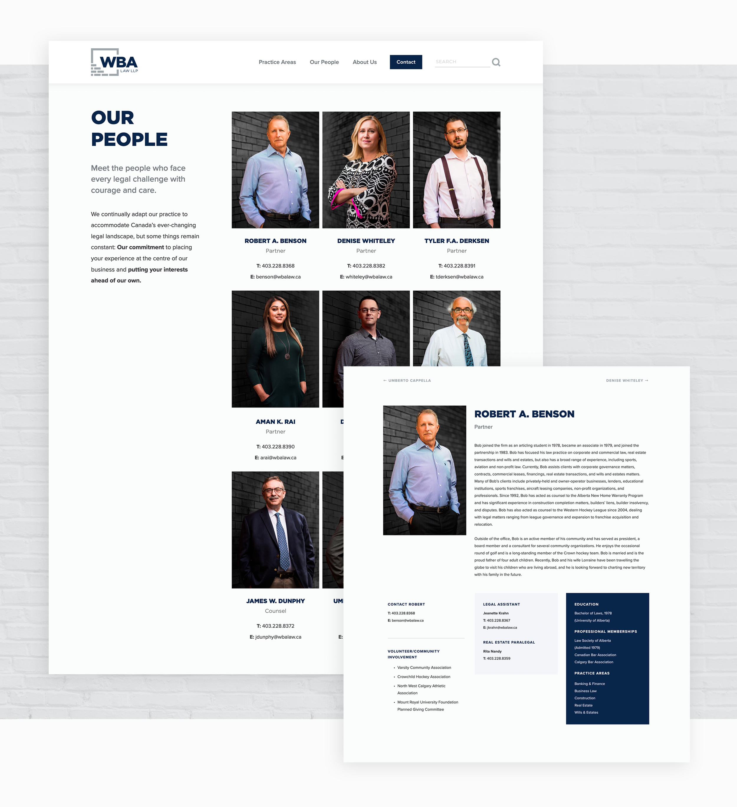 Artboard 1 copy 3.png