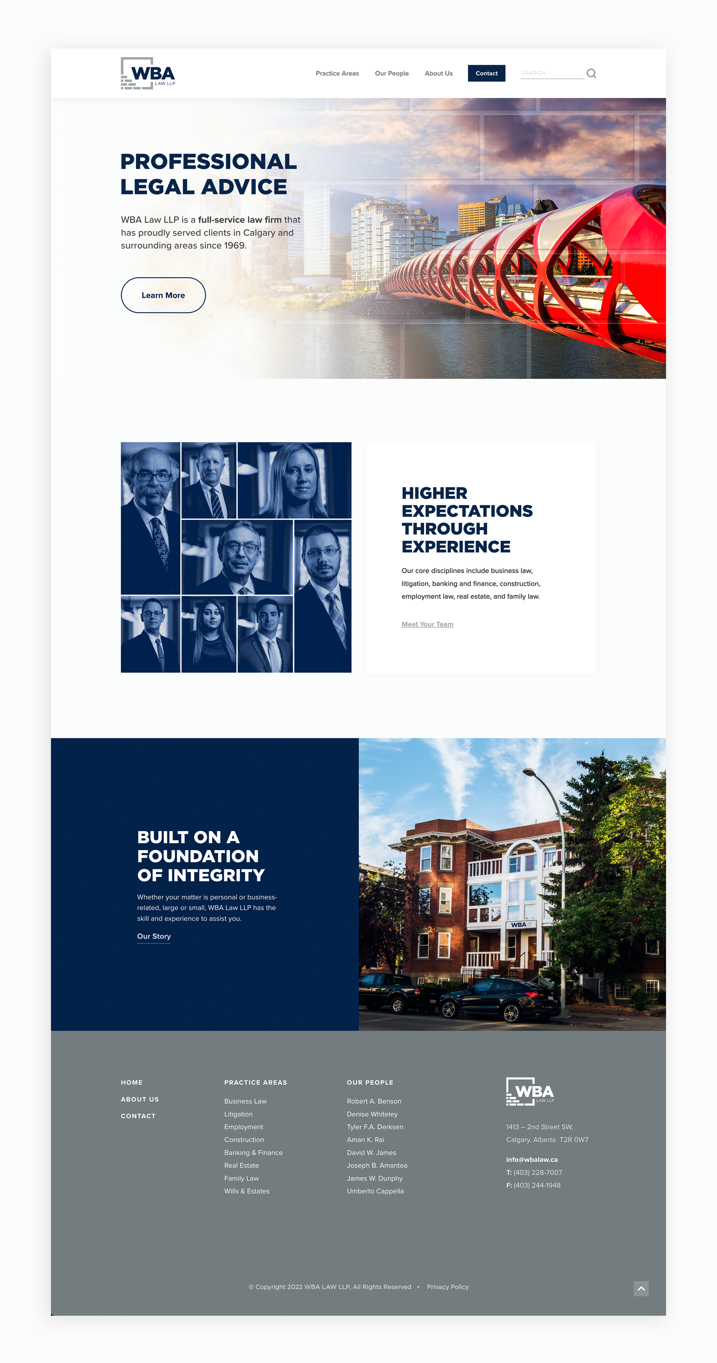 Artboard 1 copy 17.png