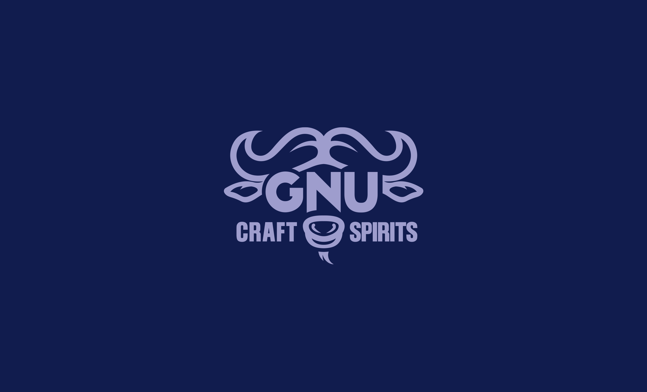 Artboard 1 copy 20.png