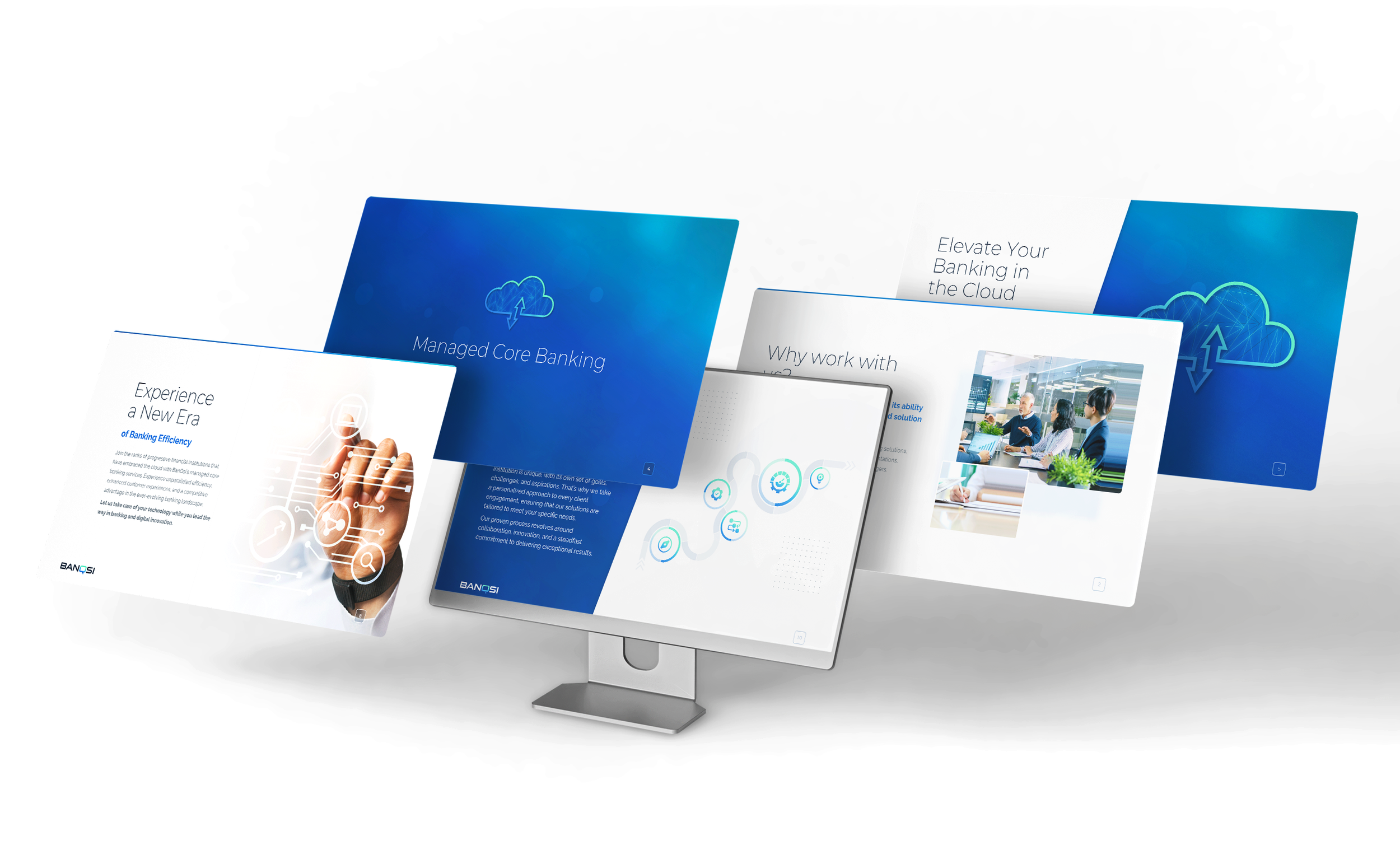 Artboard 1 copy 18.png