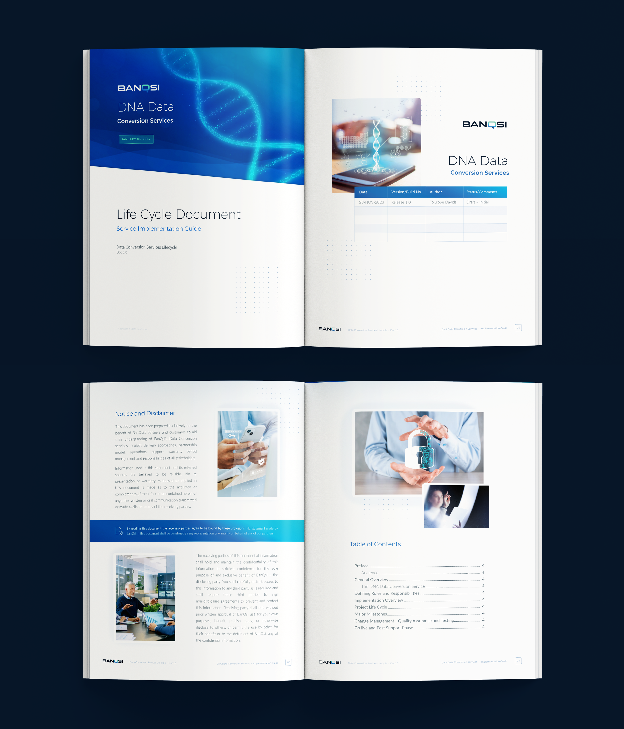 Artboard 1 copy 19.png