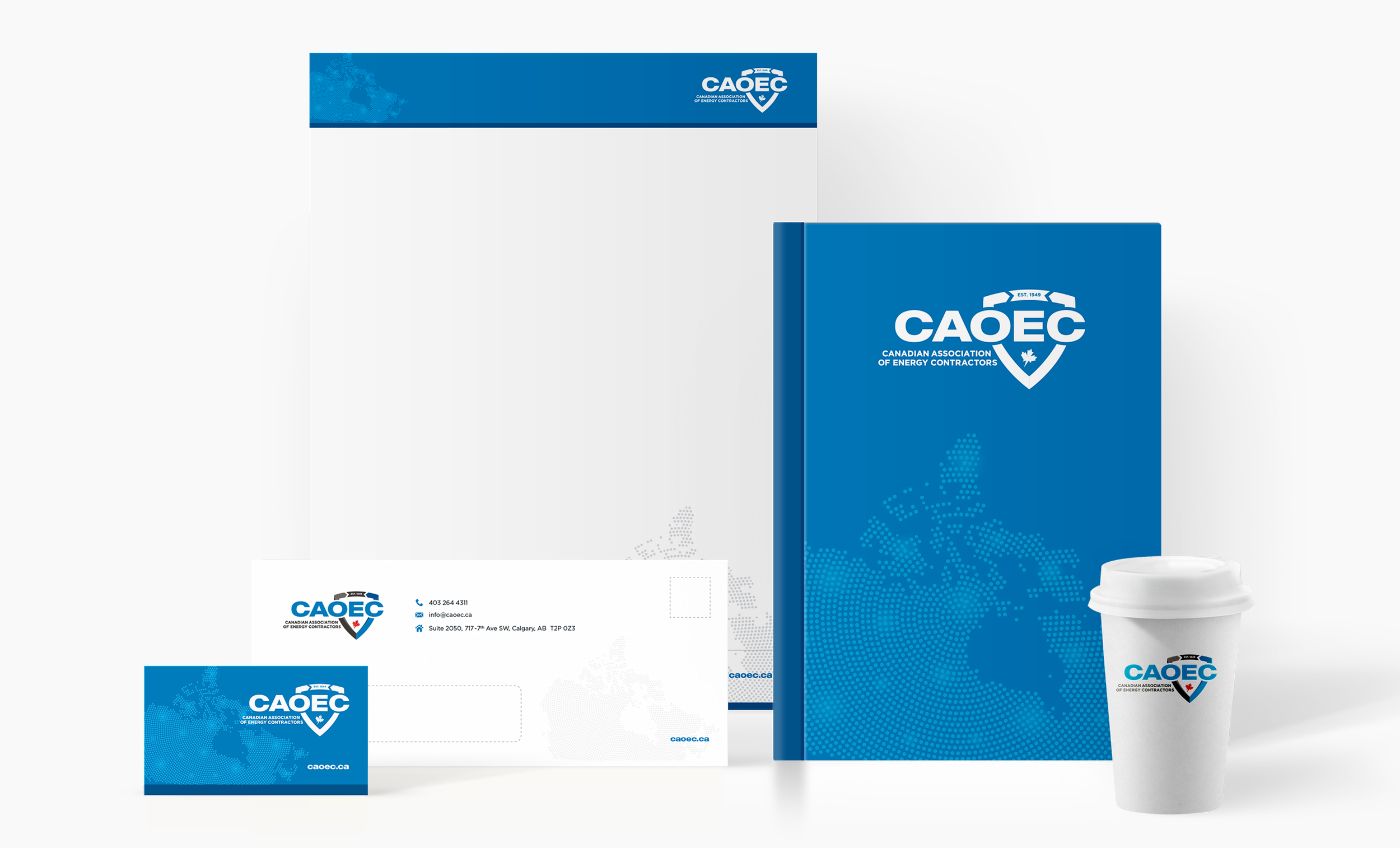 Artboard 1 copy 18.png