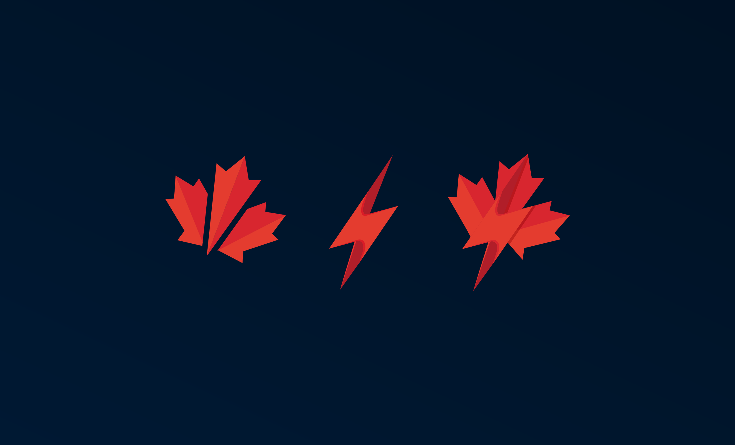 Artboard 1 copy 17.png