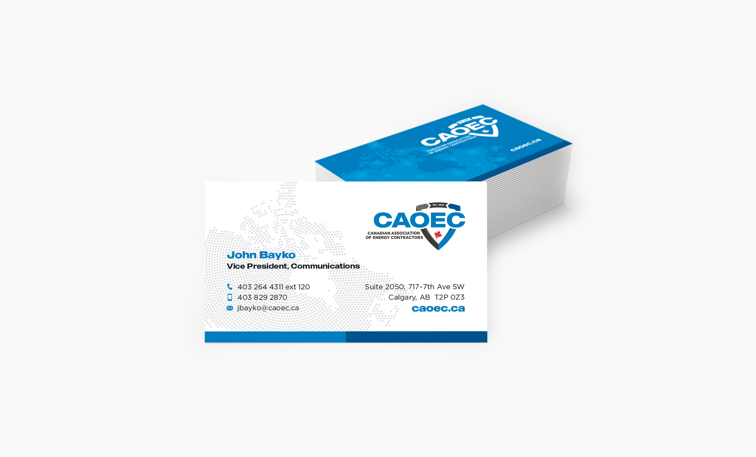 Artboard 1 copy 16.png