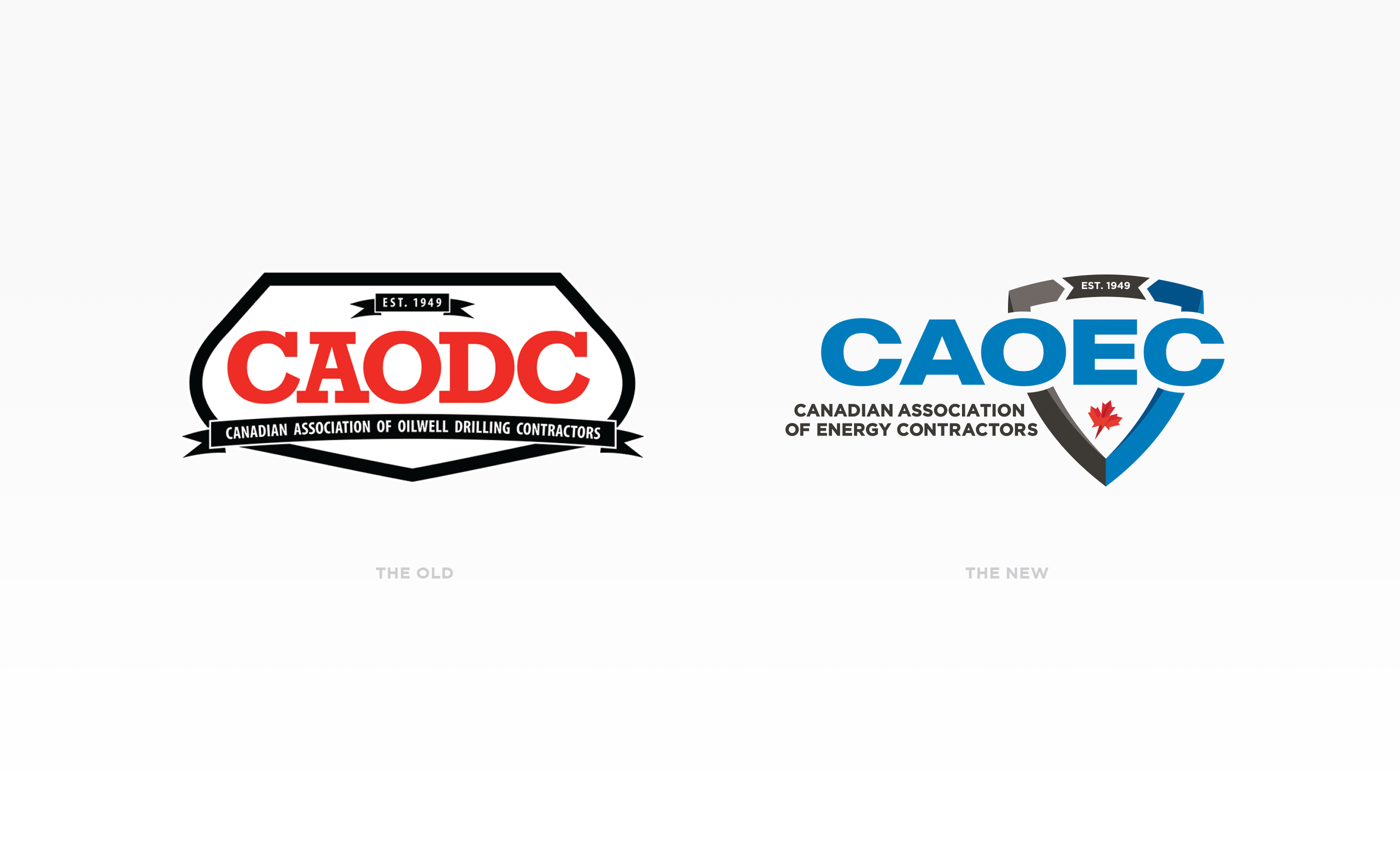 Artboard 1 copy 15.png