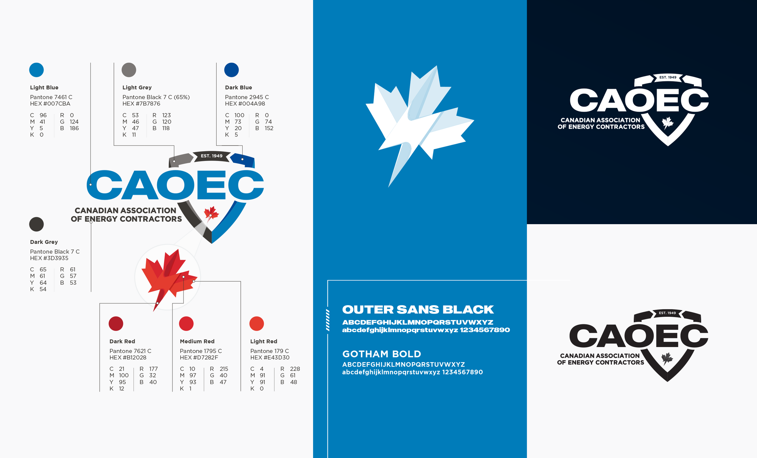 Artboard 1 copy 14.png