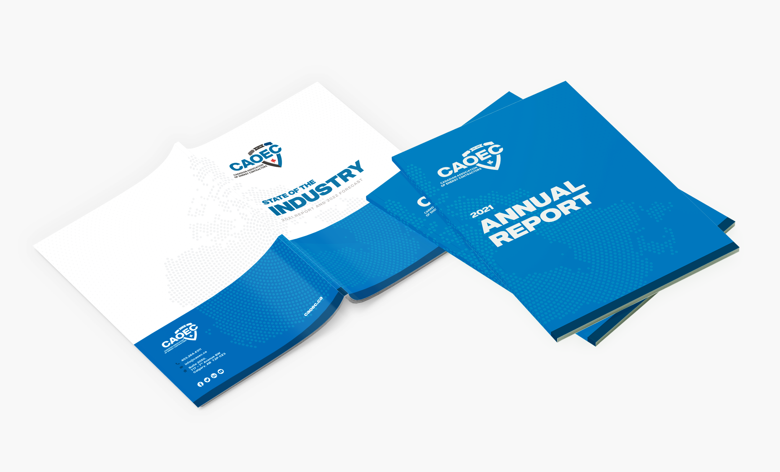 Artboard 1 copy 13.png