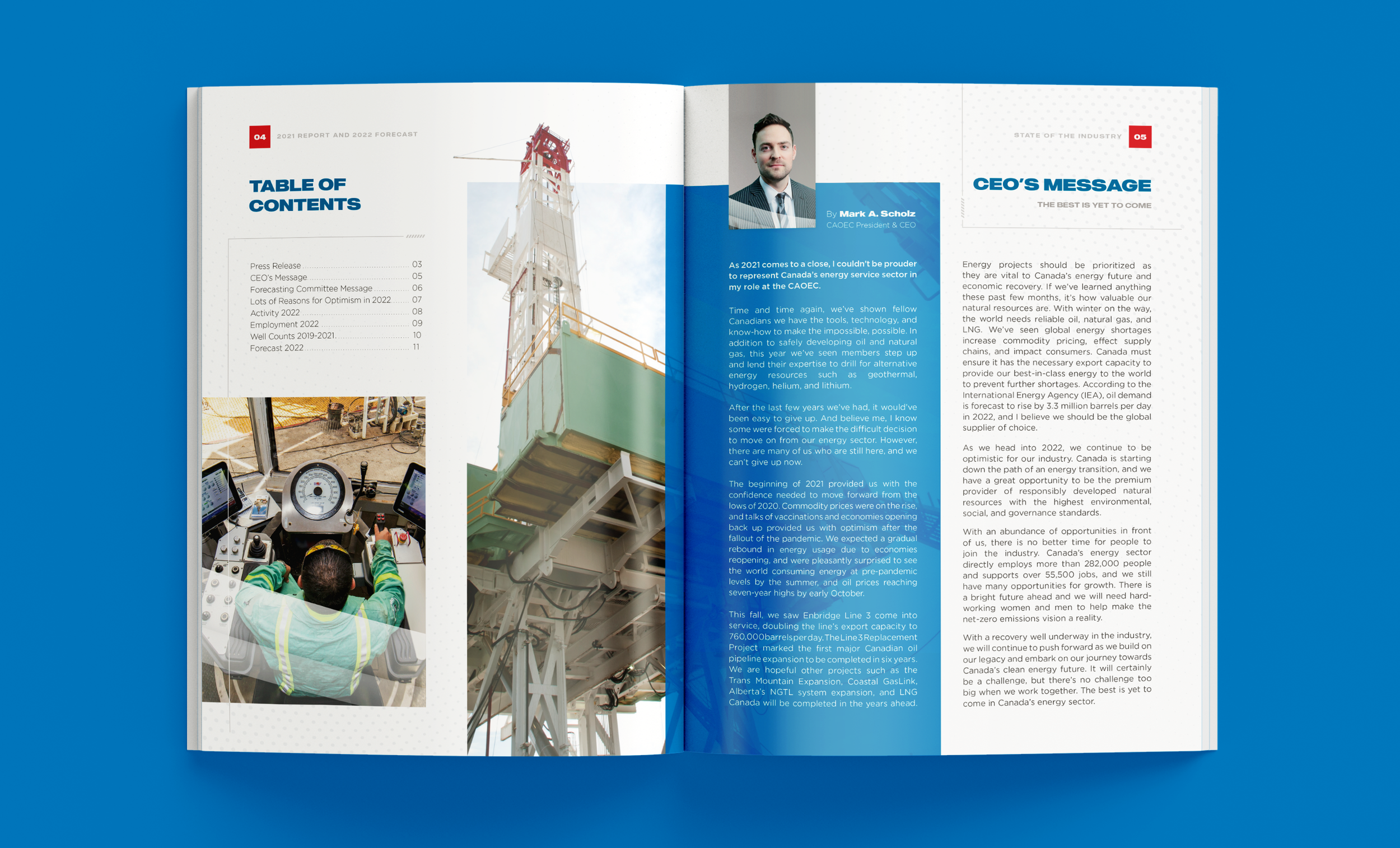 Artboard 1 copy 12.png