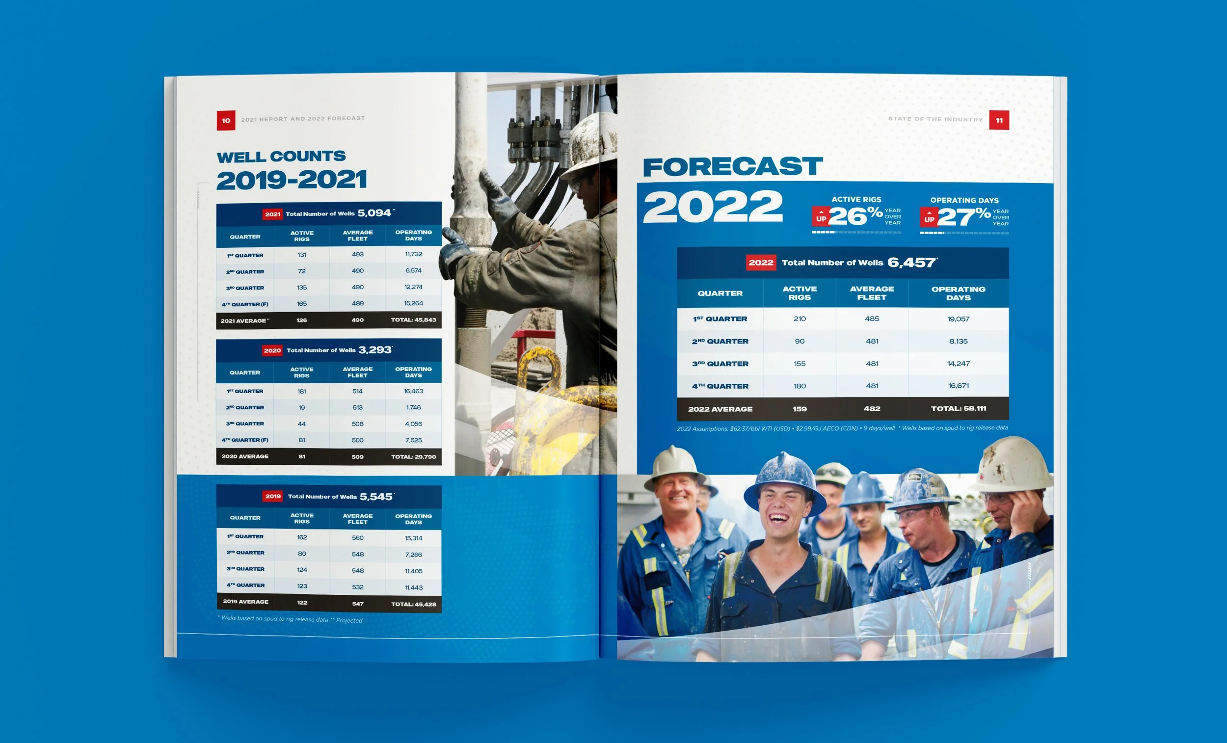 Artboard 1 copy 3.jpg