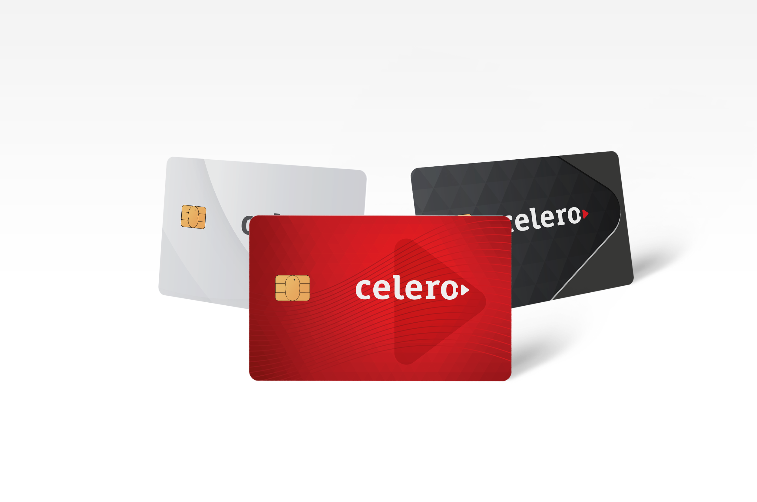 Artboard 1 copy 23.png