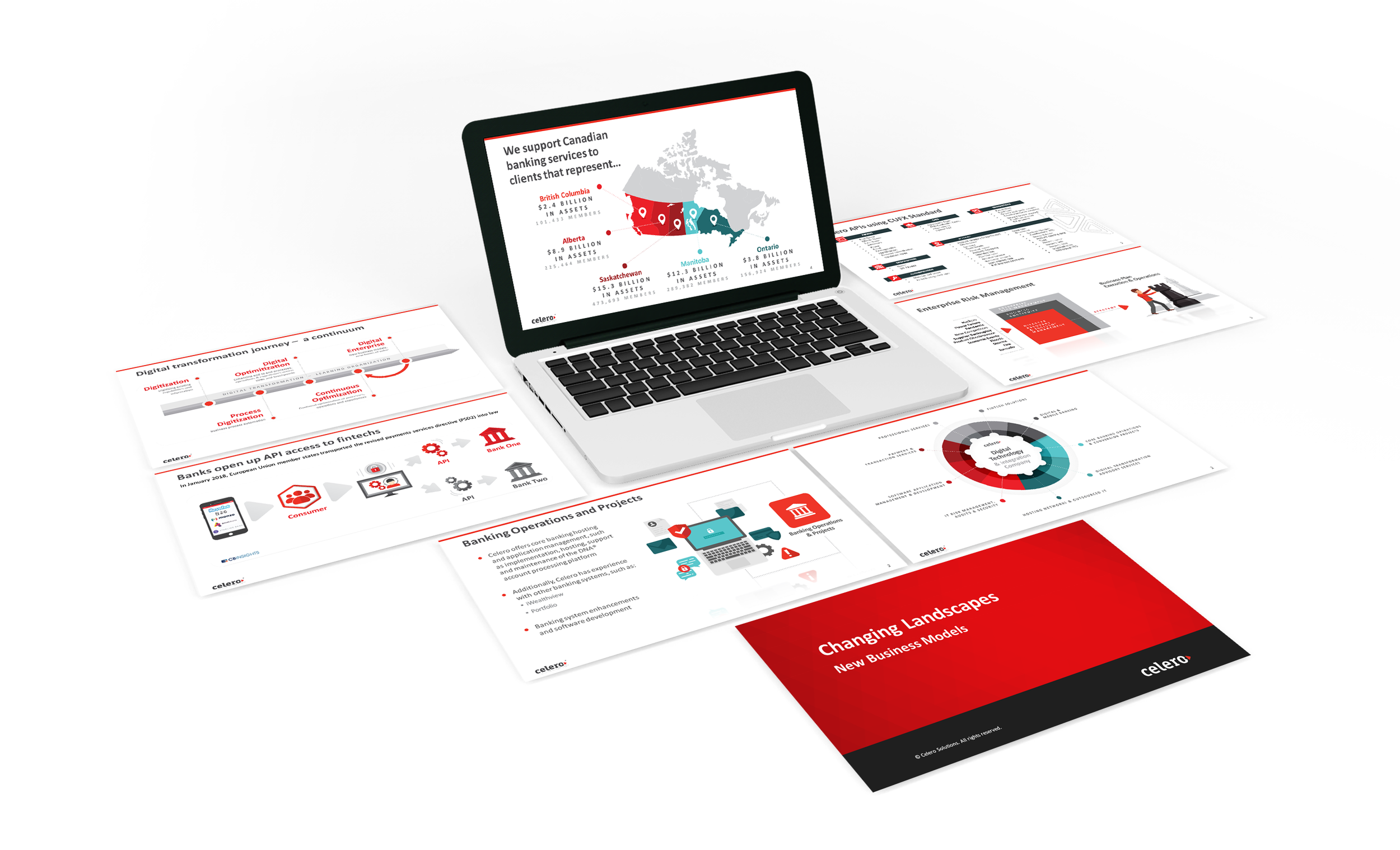 Artboard 1 copy 20.png