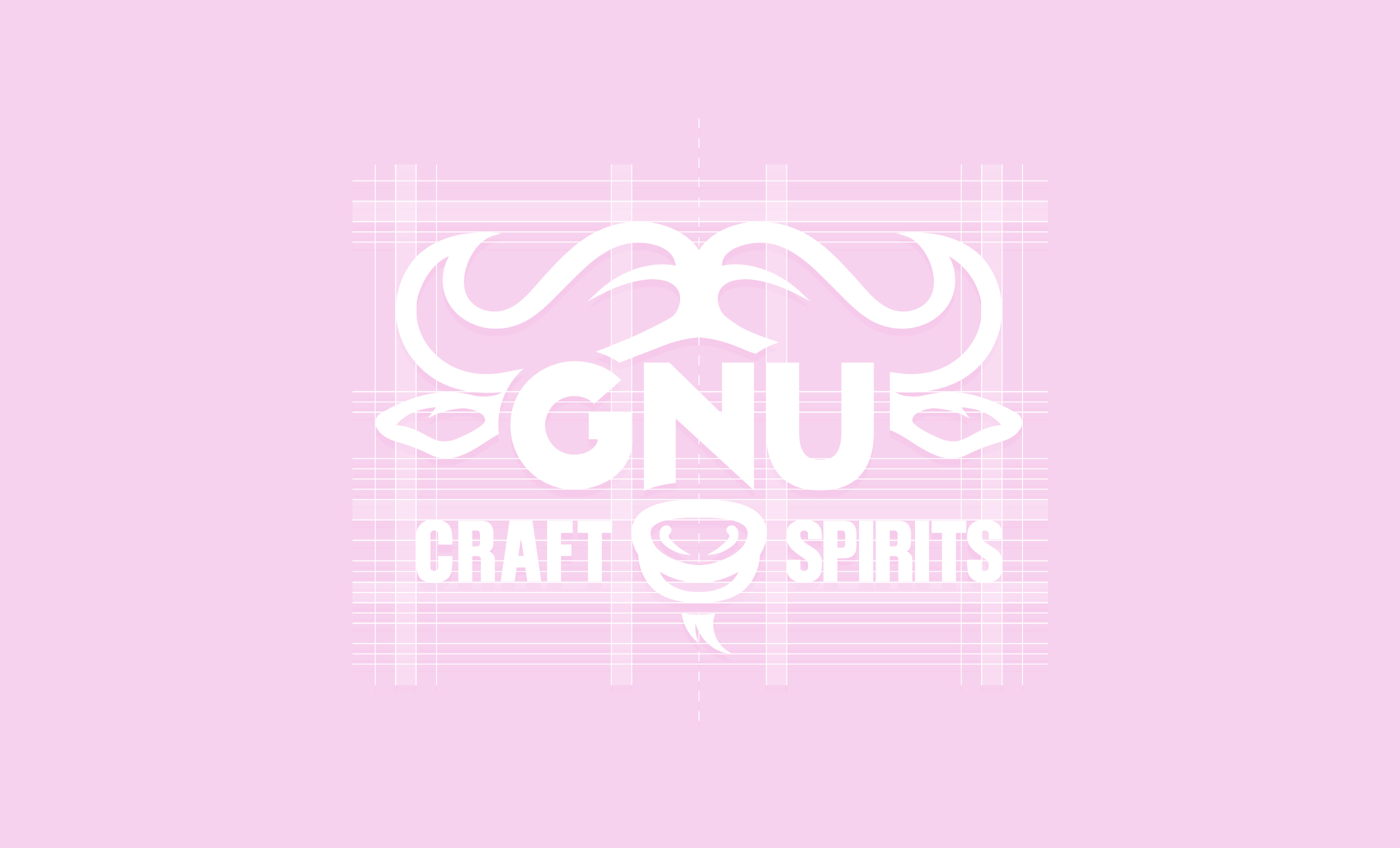 Artboard 1 copy 19b.png