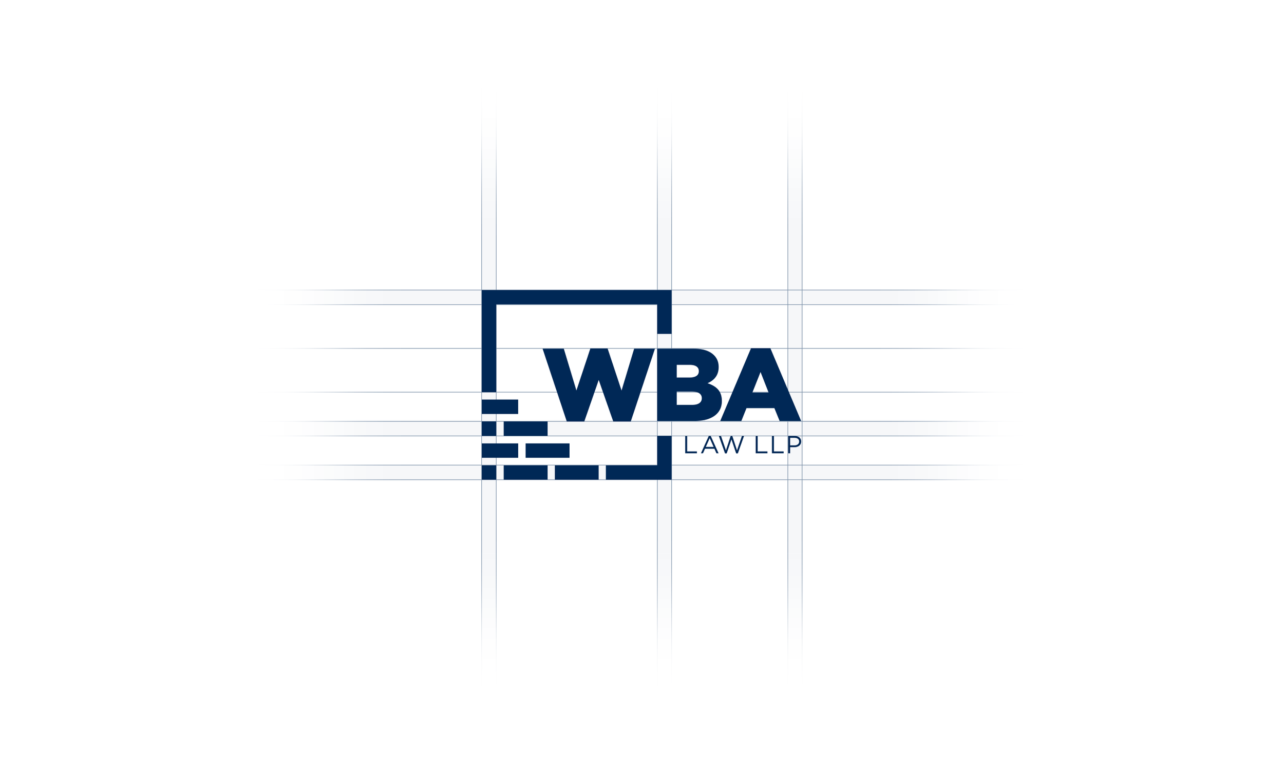 Artboard 1 copy 19-2.png