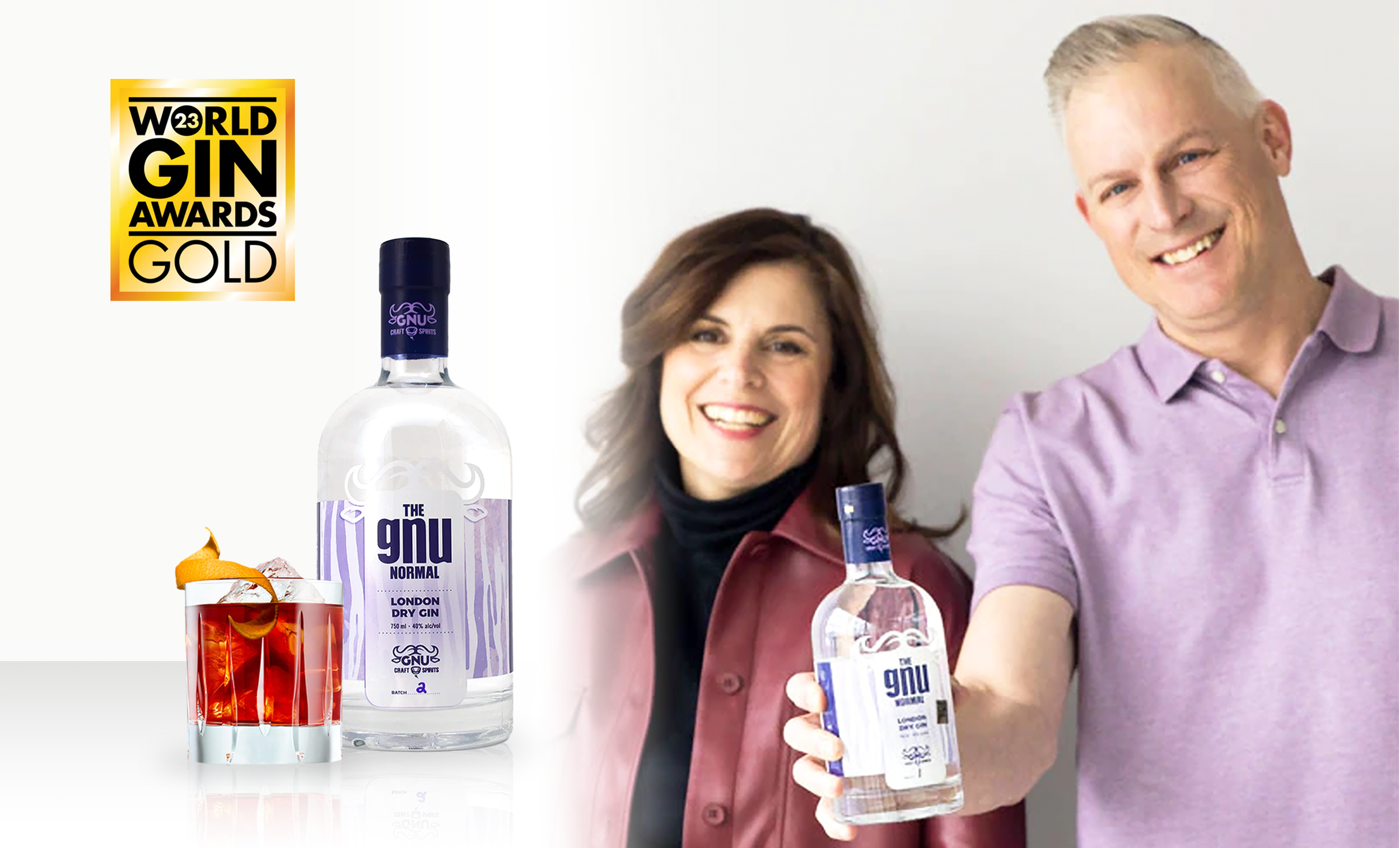 Artboard 1 copy 2b.png