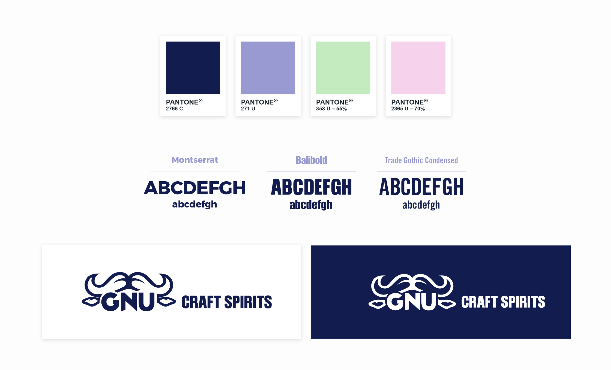 Artboard 1 copy 17.png