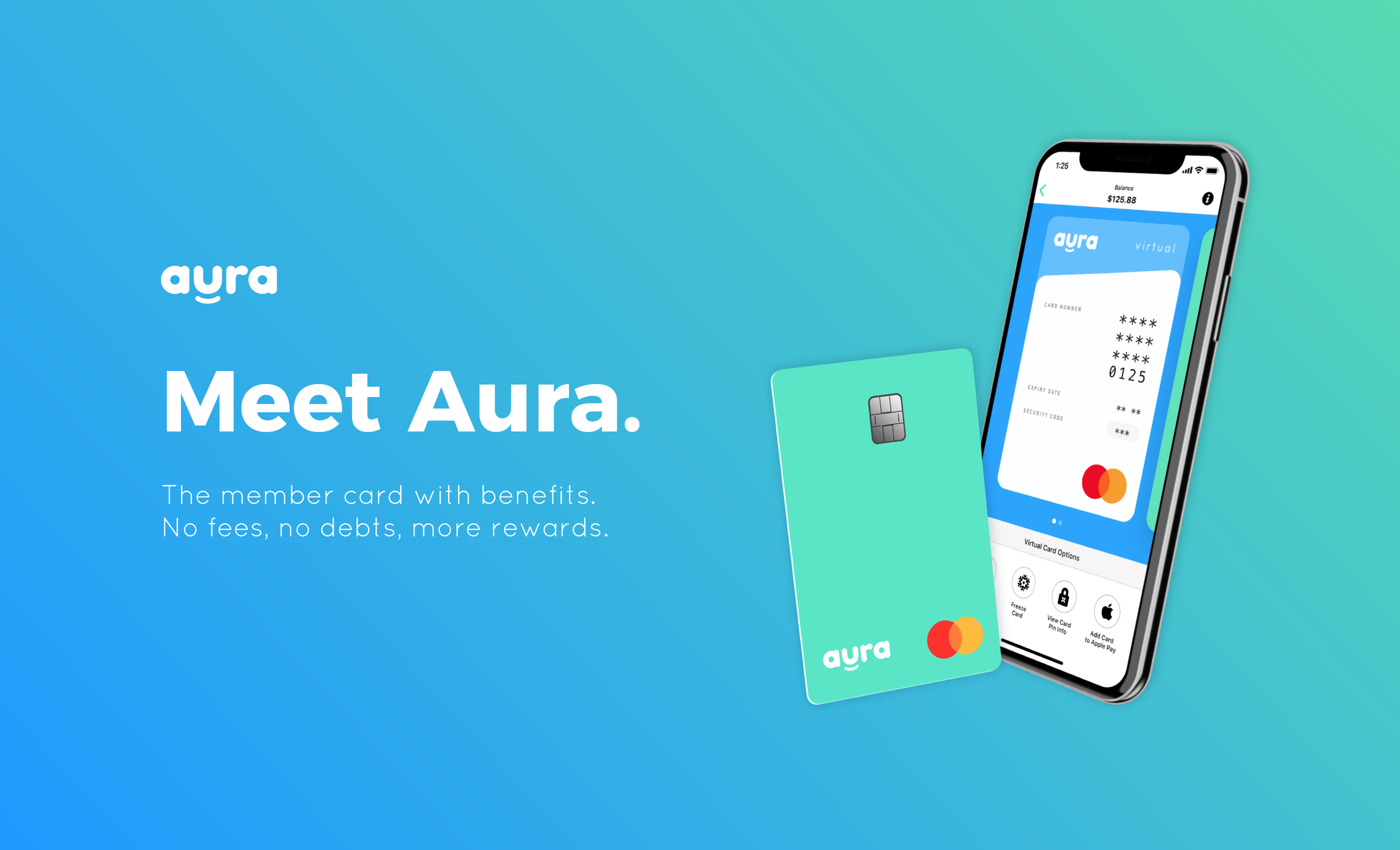 Artboard 1 copy 22.png