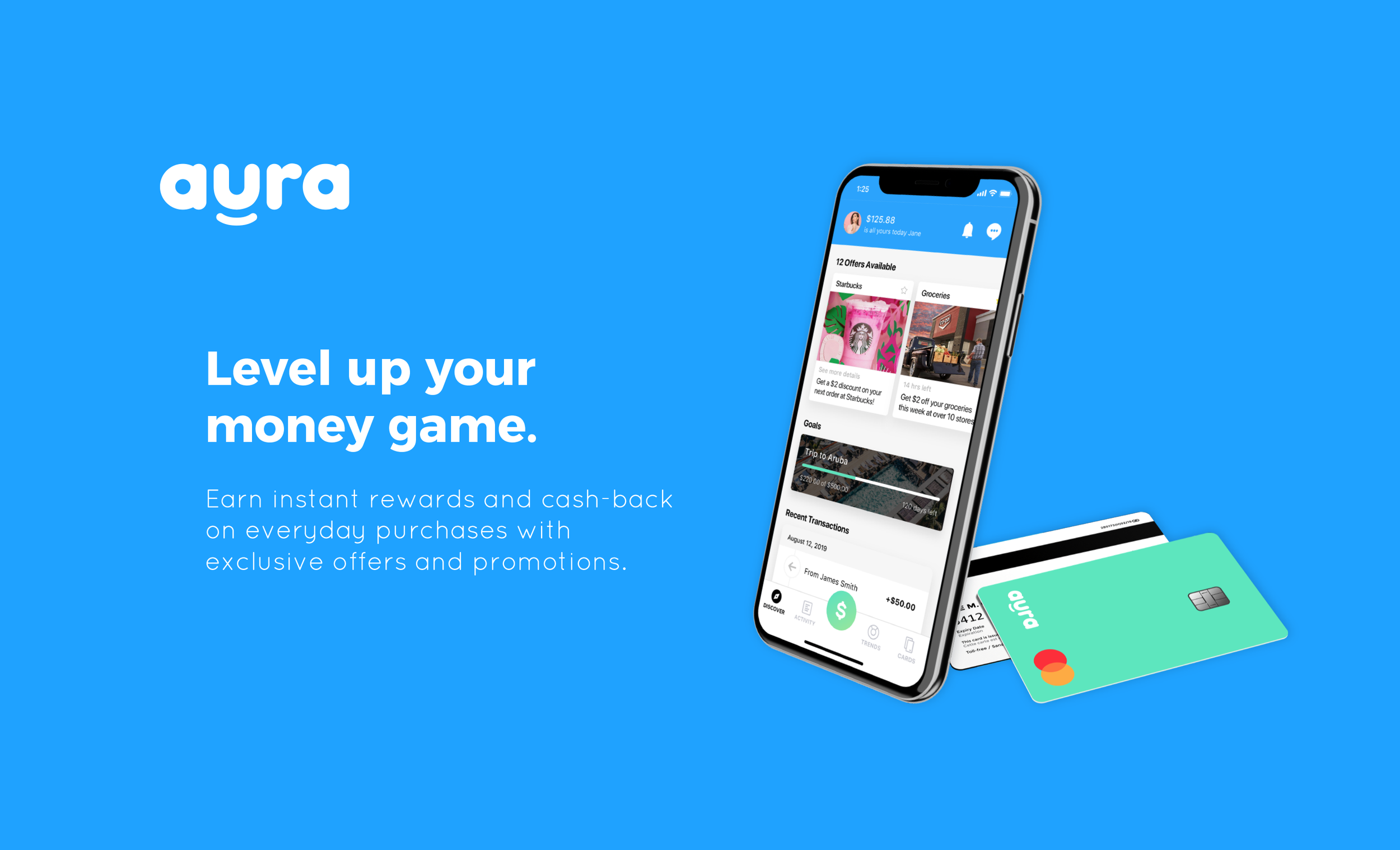 Artboard 1 copy 19.png