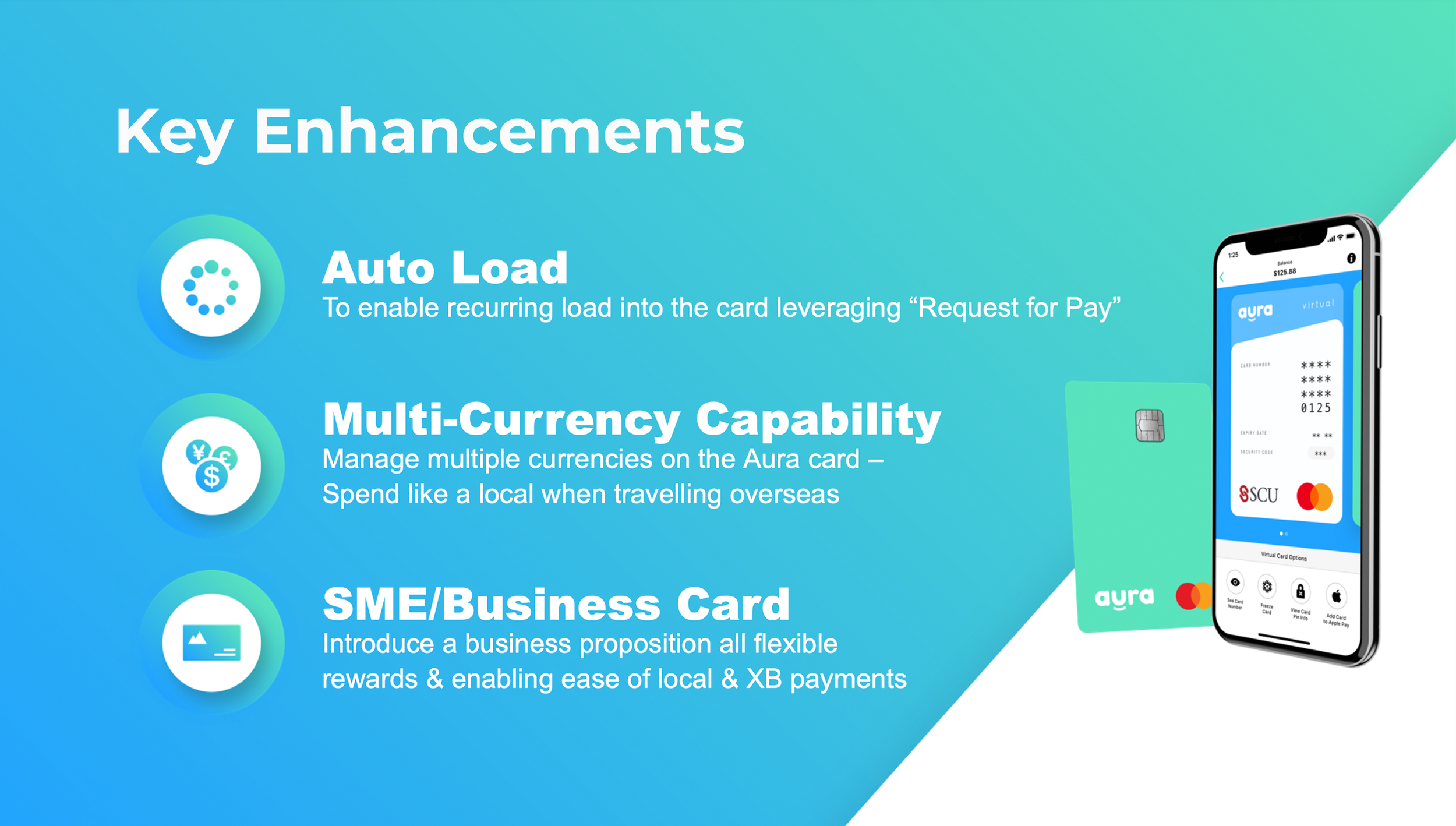 Artboard 1 copy 17.png