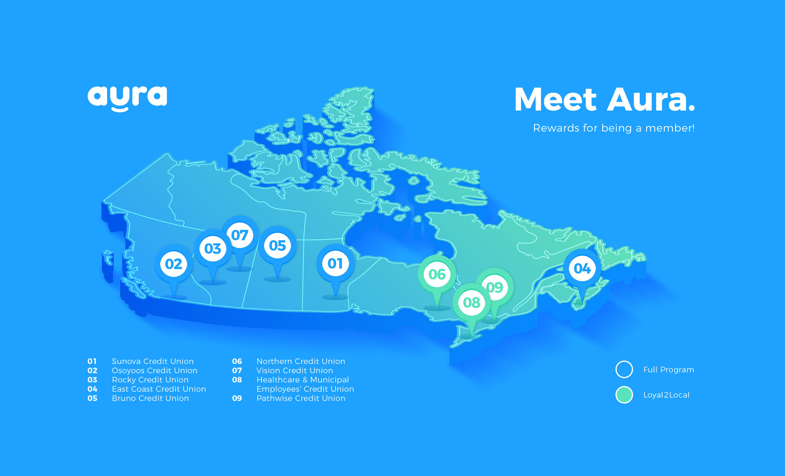 Artboard 1 copy 20b.png