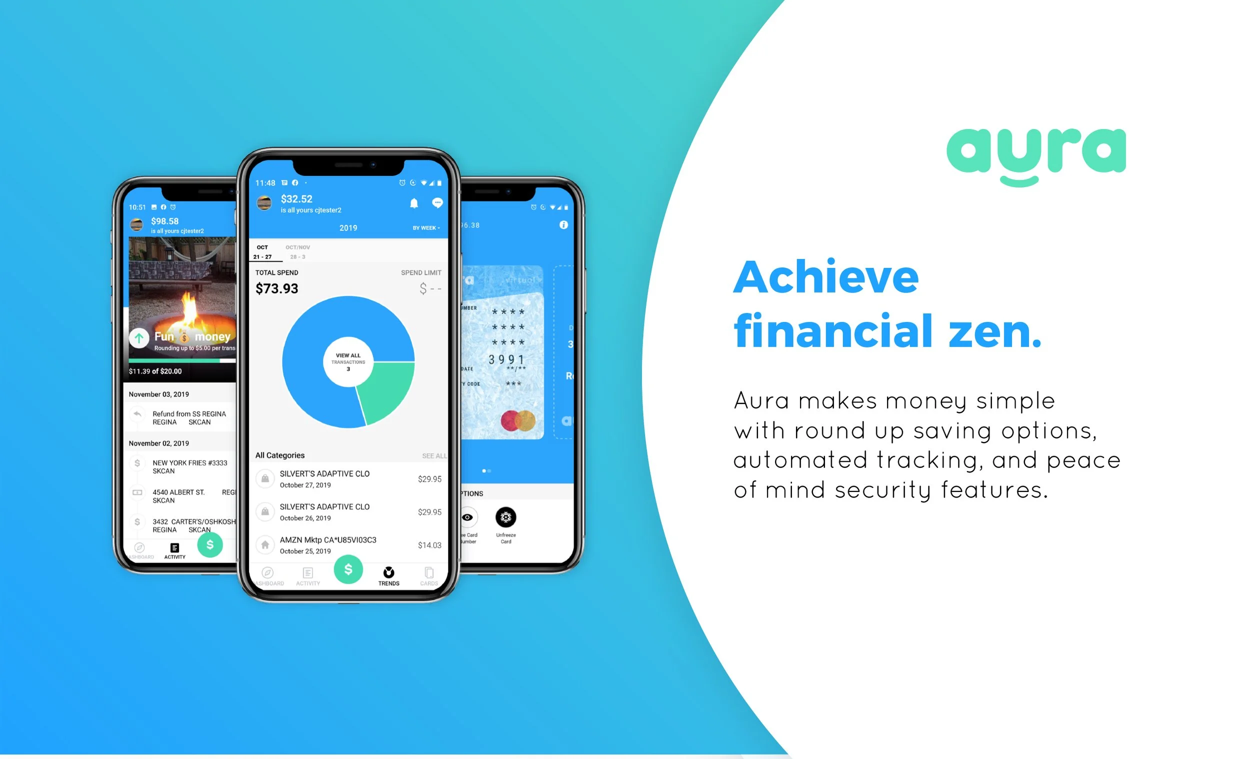 Artboard 1 copy 18b.jpg