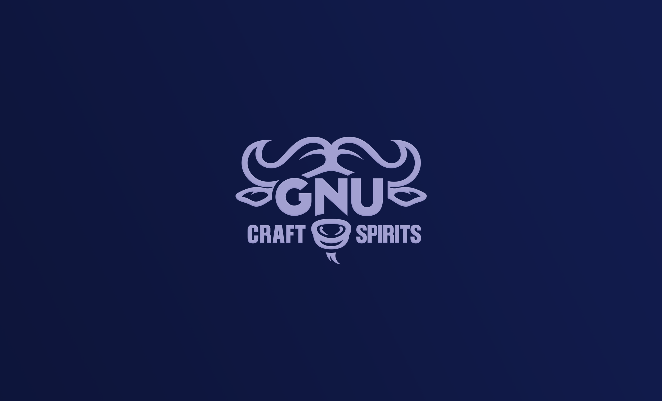 Artboard 1 copy 15.png