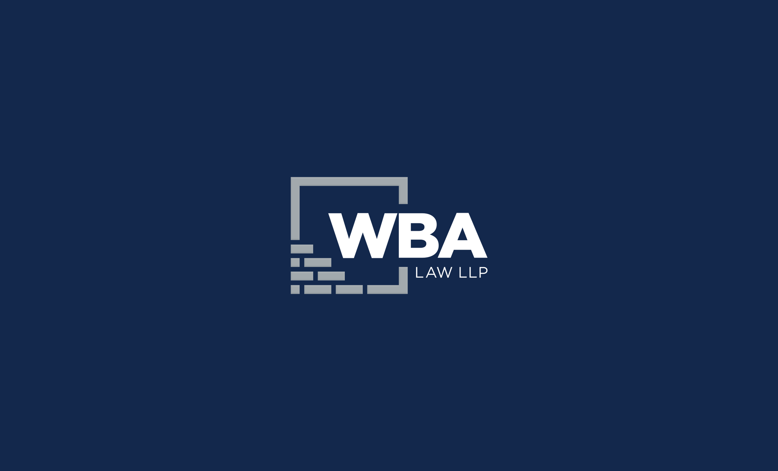 Artboard 1 copy 13.png