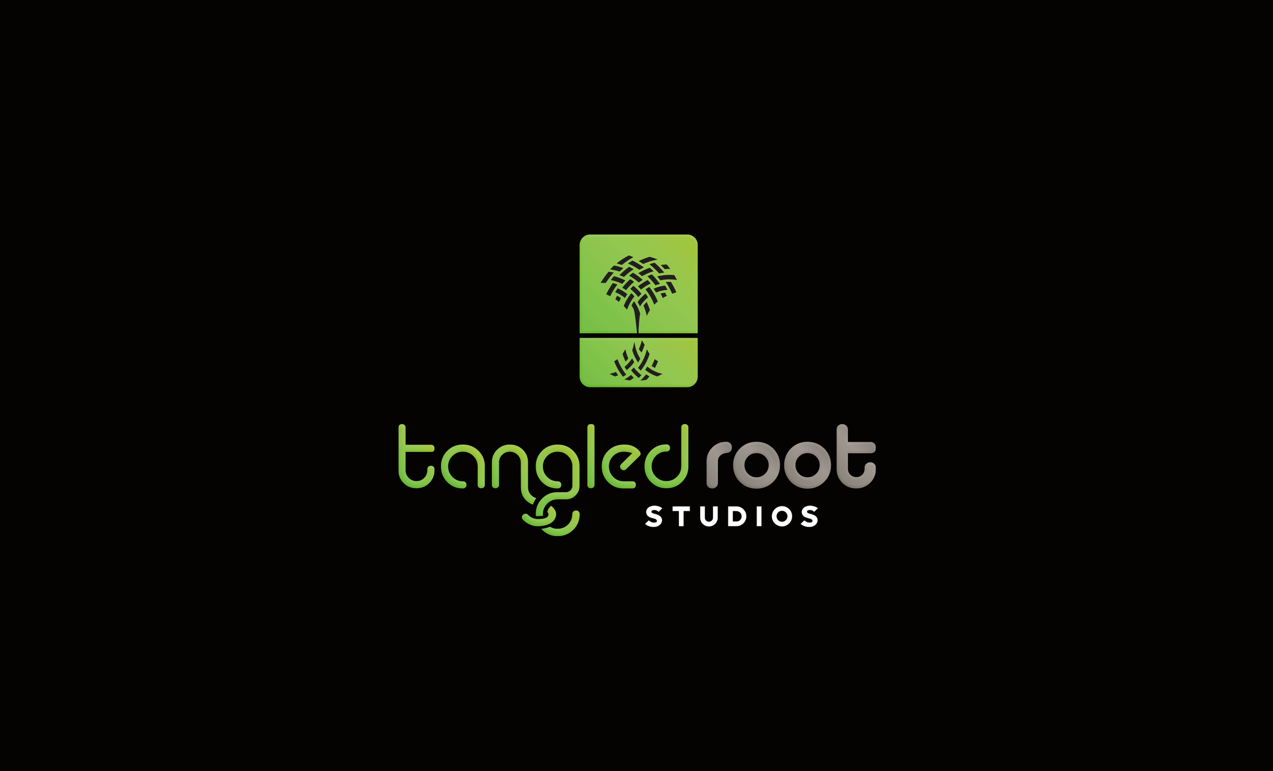 Artboard 1 copy 6.png