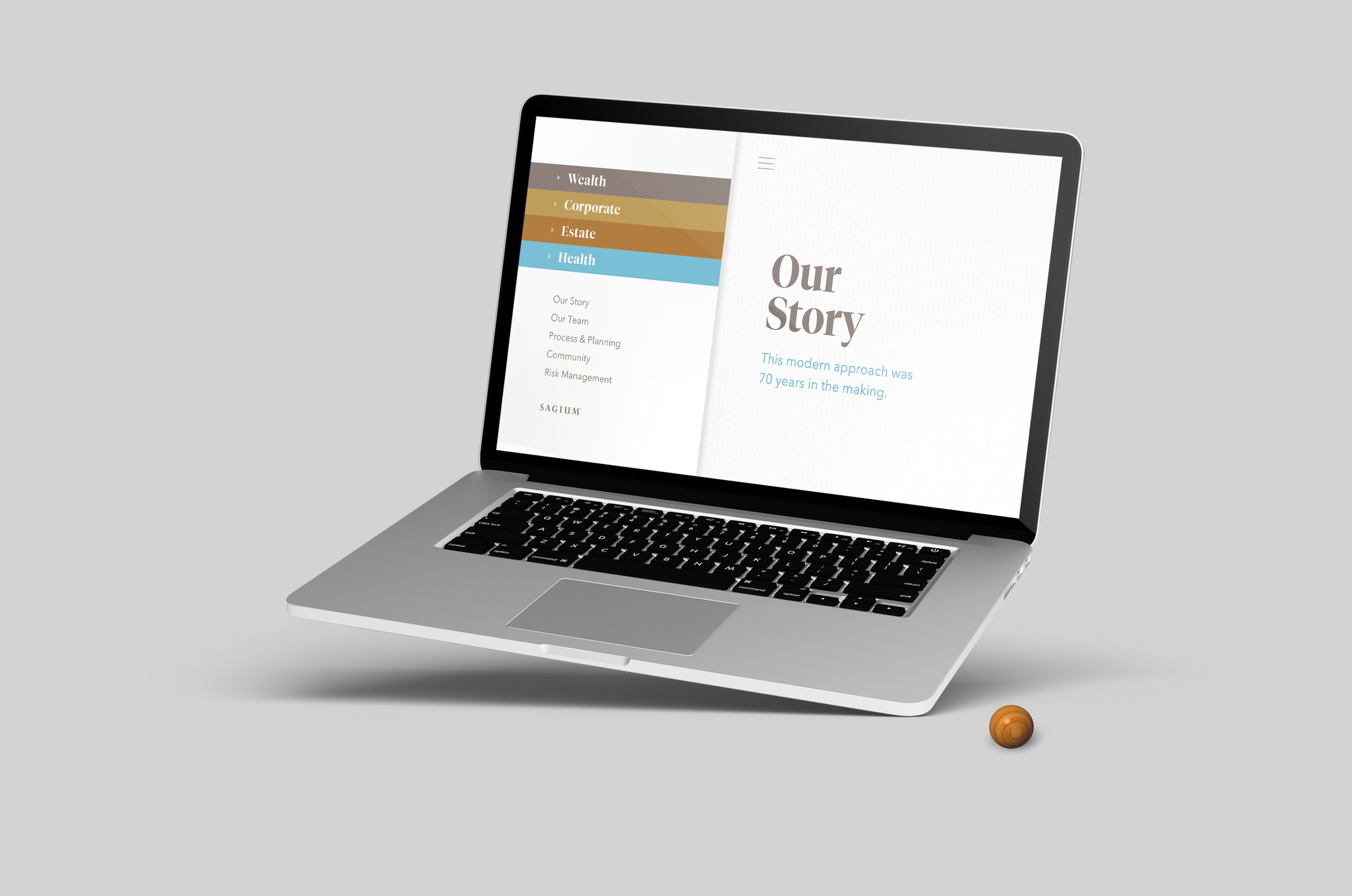 Artboard 1 copy 23.png