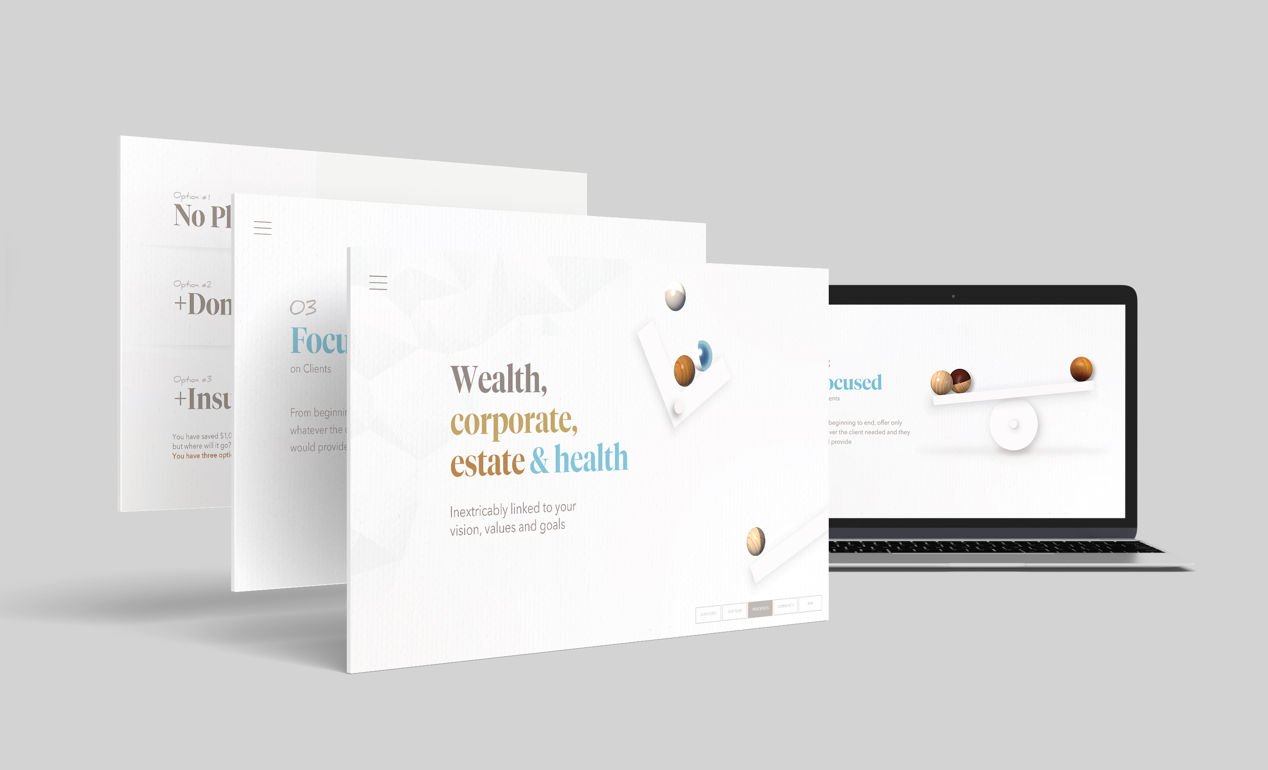 Artboard 1 copy 22.png