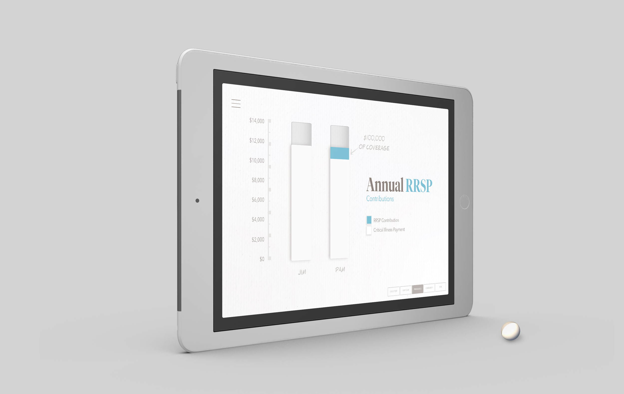 Artboard 1 copy 3.png