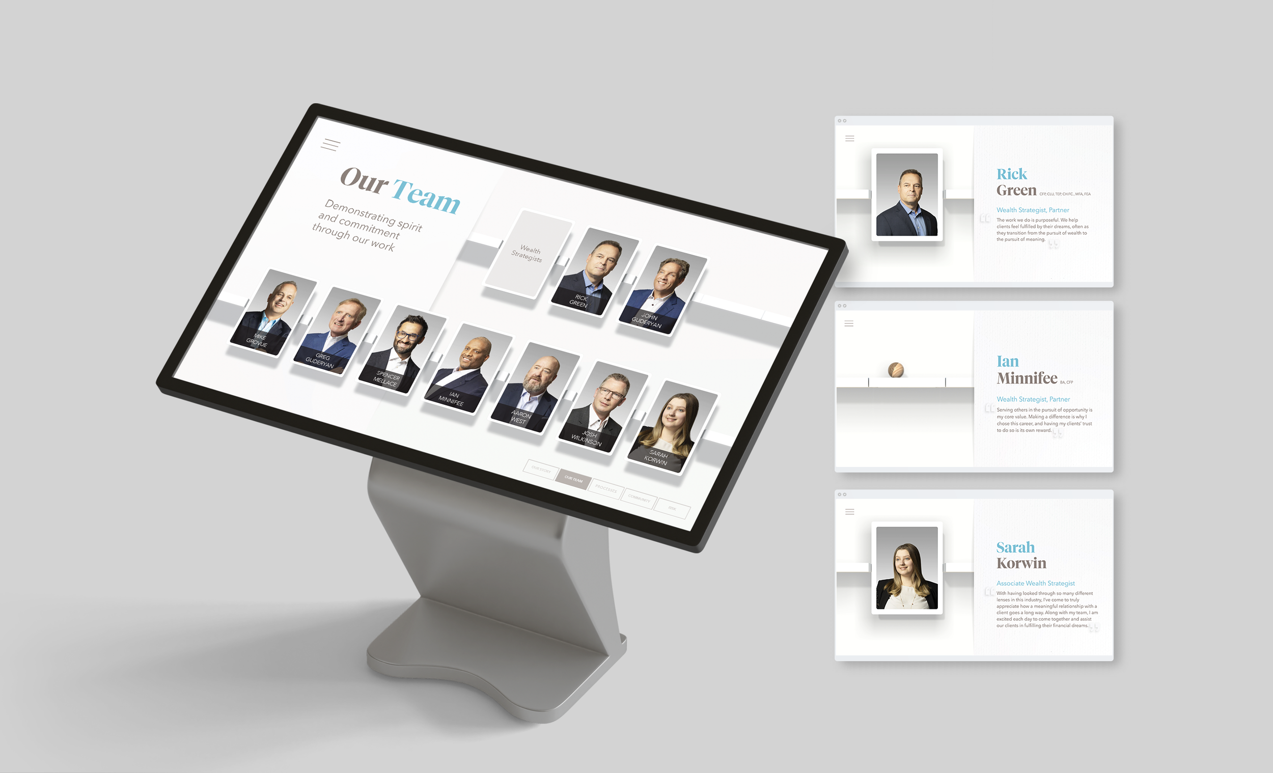 Artboard 1 copy 20.png