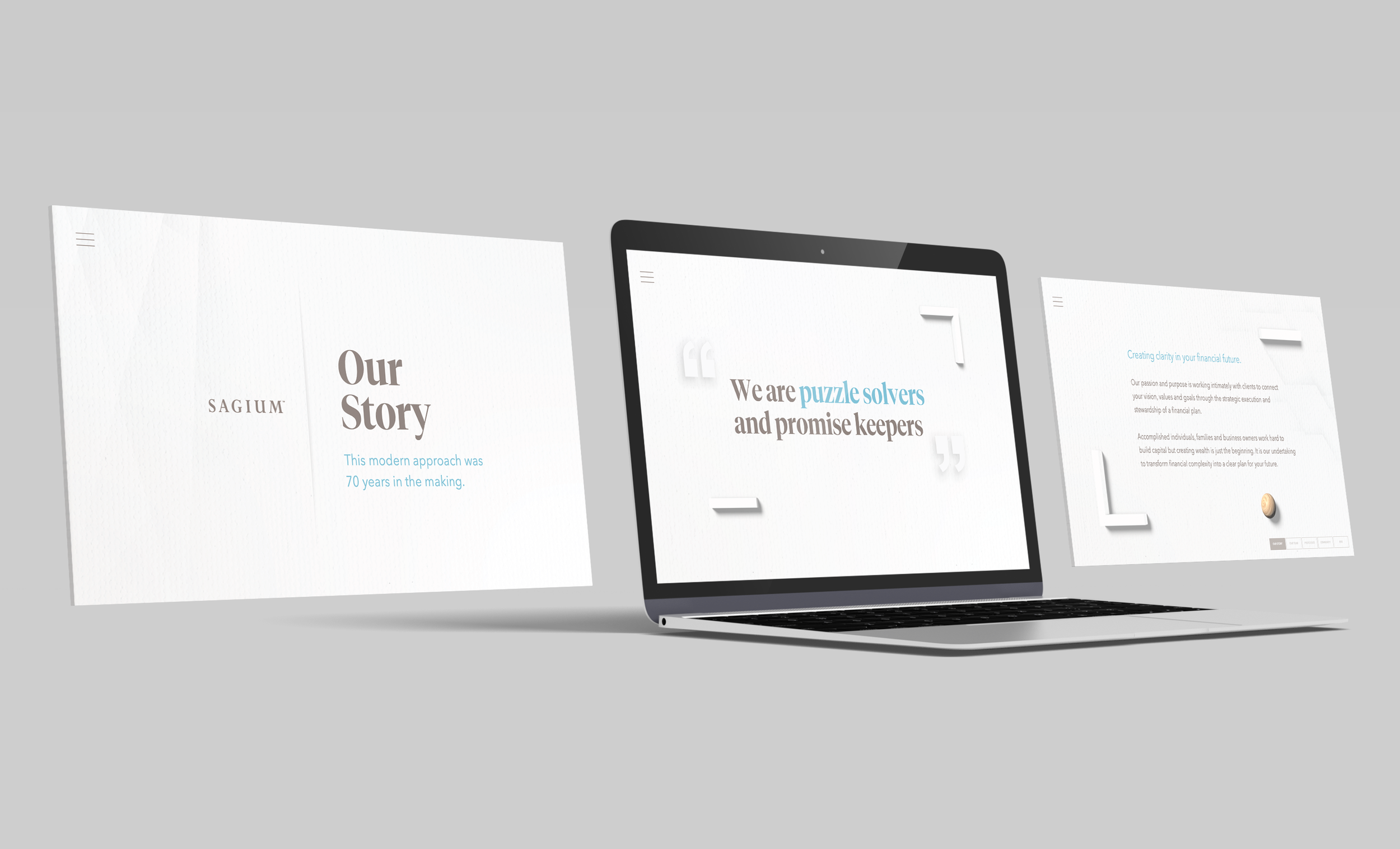 Artboard 1 copy 21.png