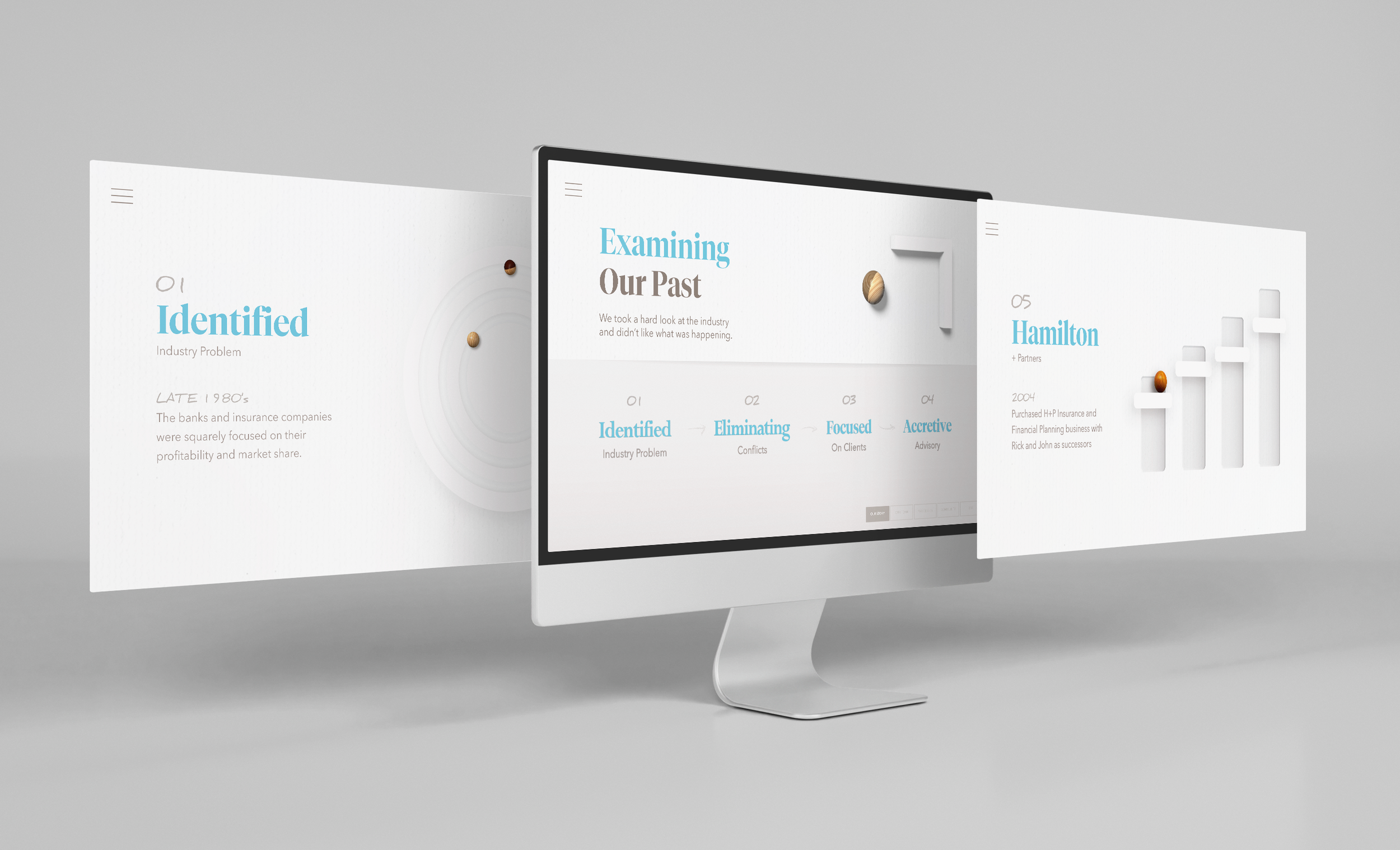 Artboard 1 copy 18.png