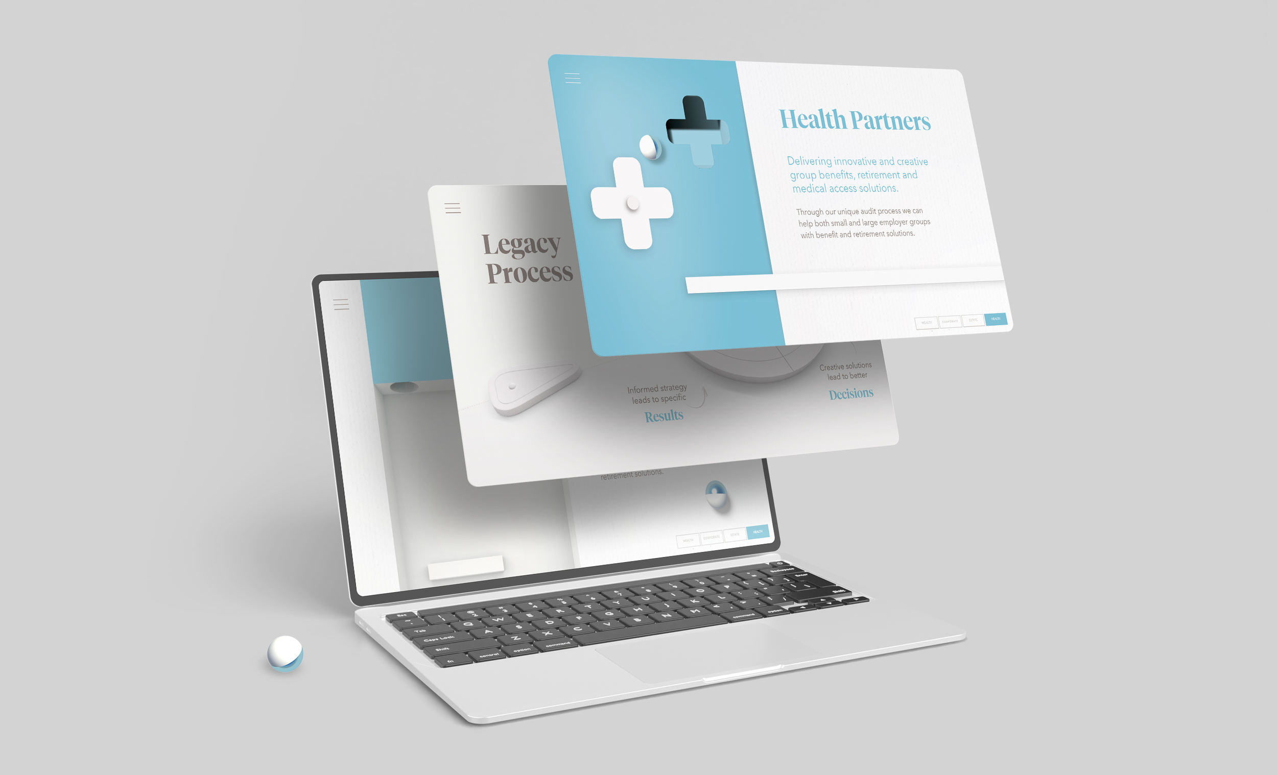 Artboard 1 copy 19.png