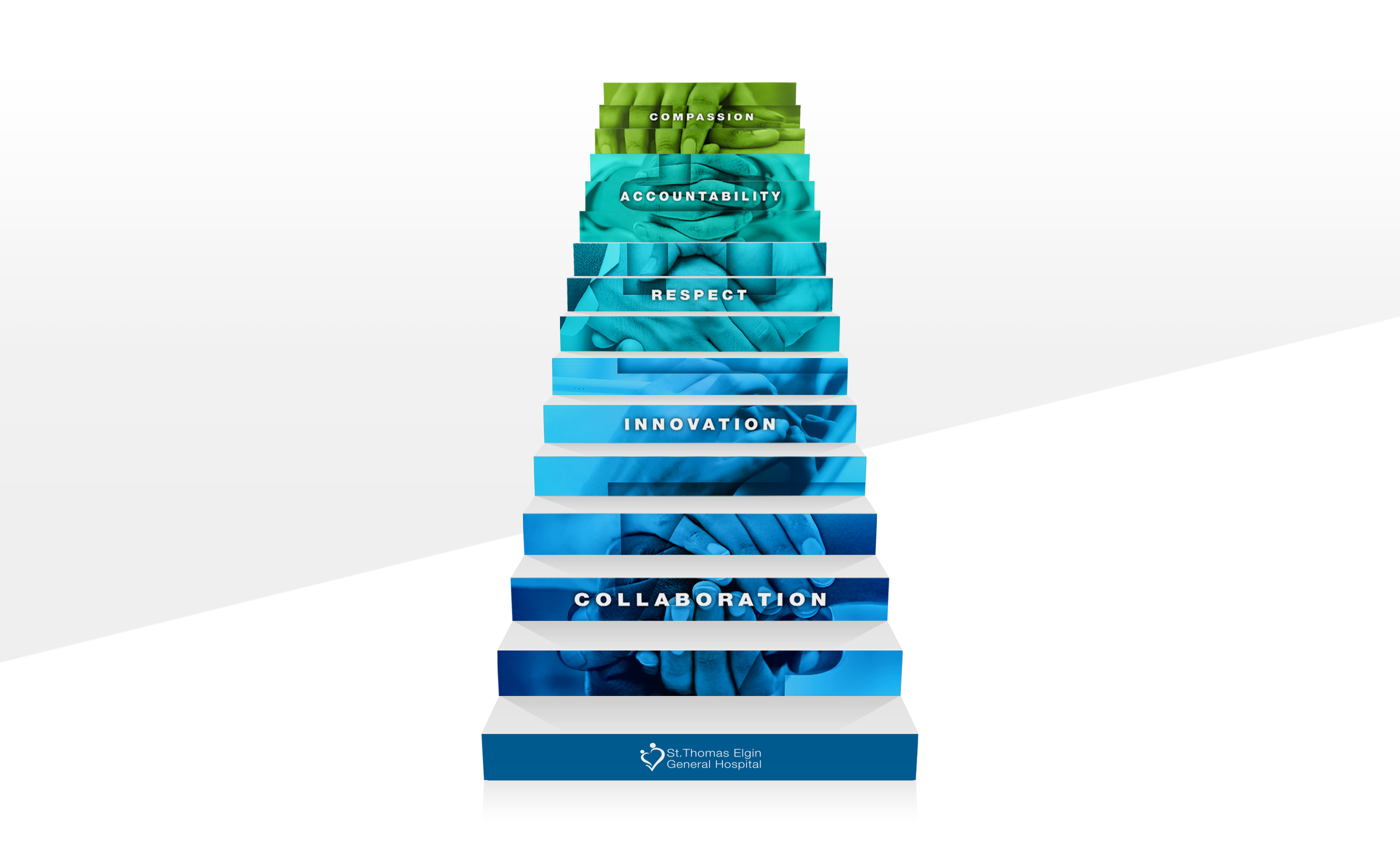 Artboard 1 copy 20.png