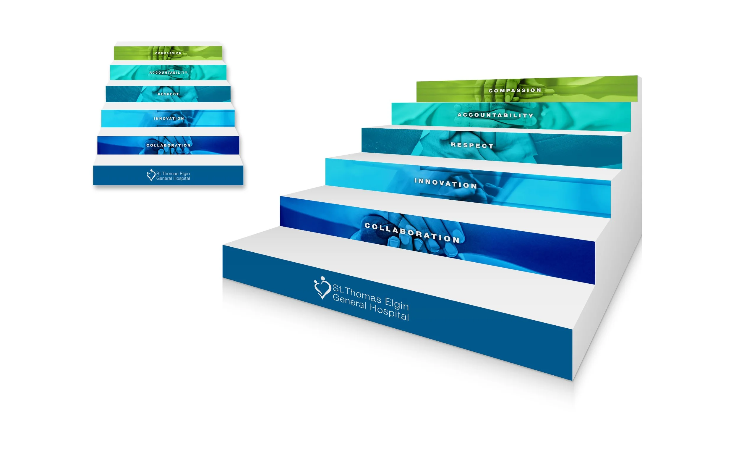 Artboard 1 copy 18.jpg