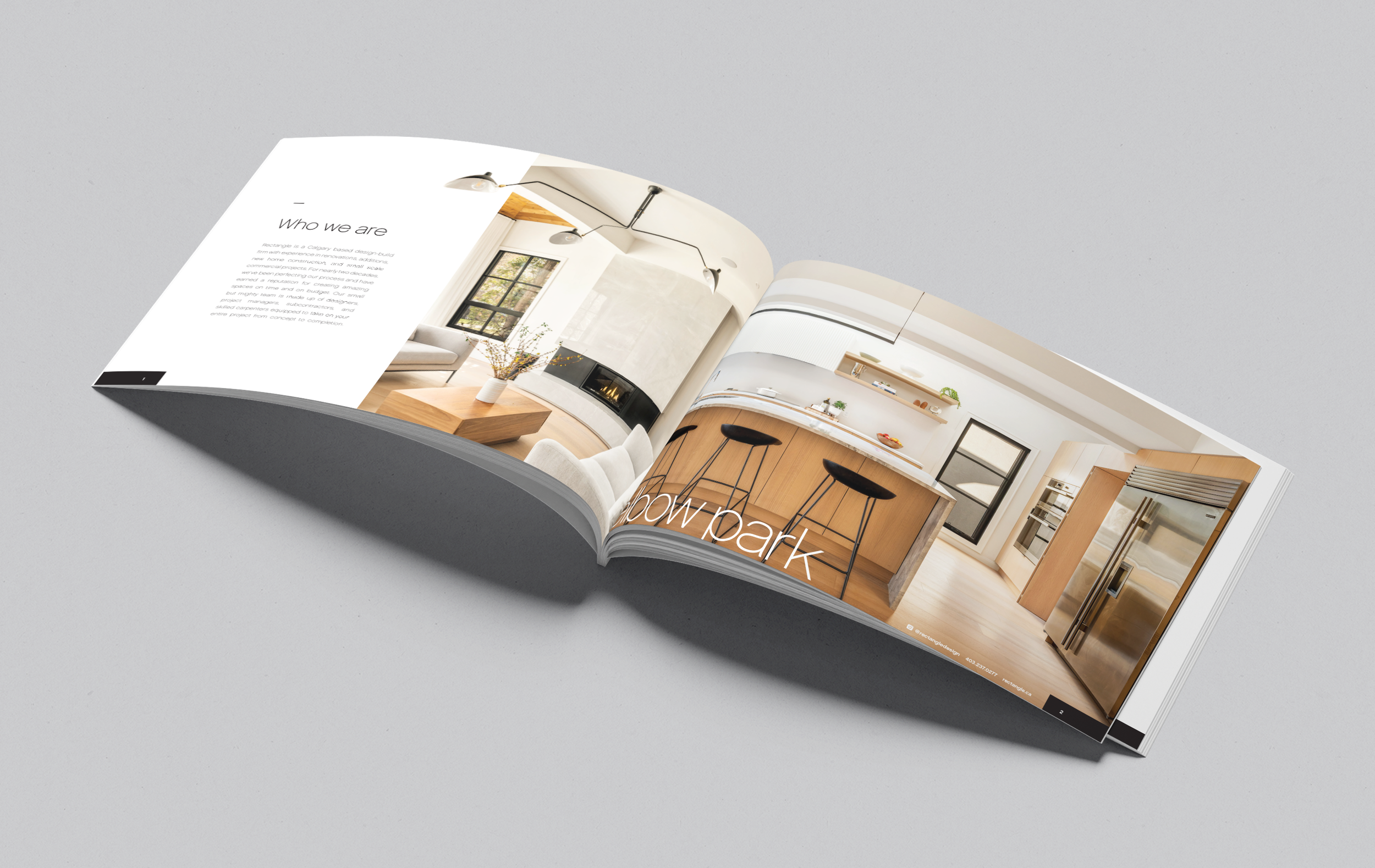 Artboard 1 copy 3.png