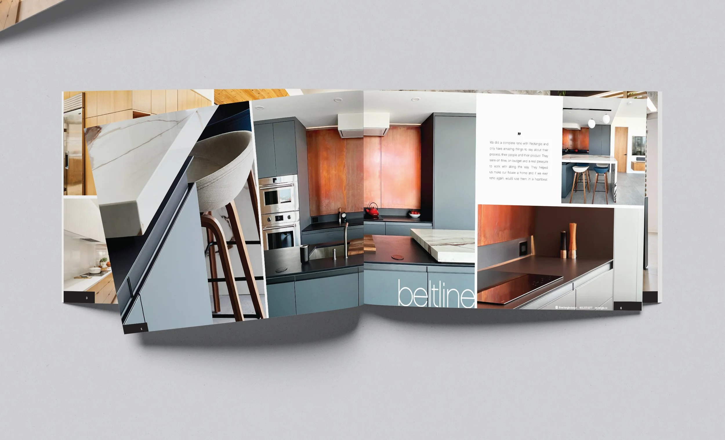 Artboard 1 copy 18.jpg